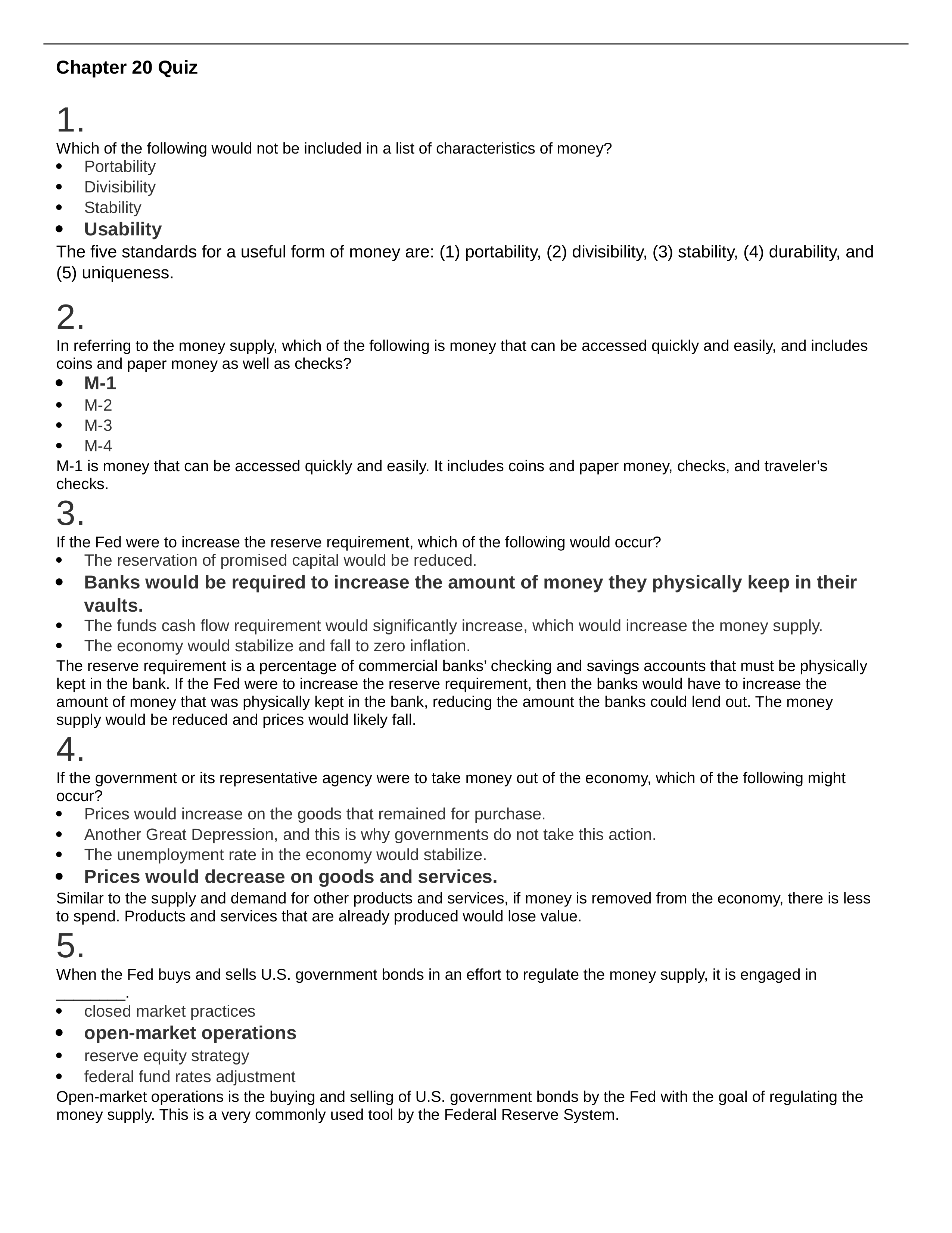 Chapter 20 Quiz_dqlpb7iy2n1_page1