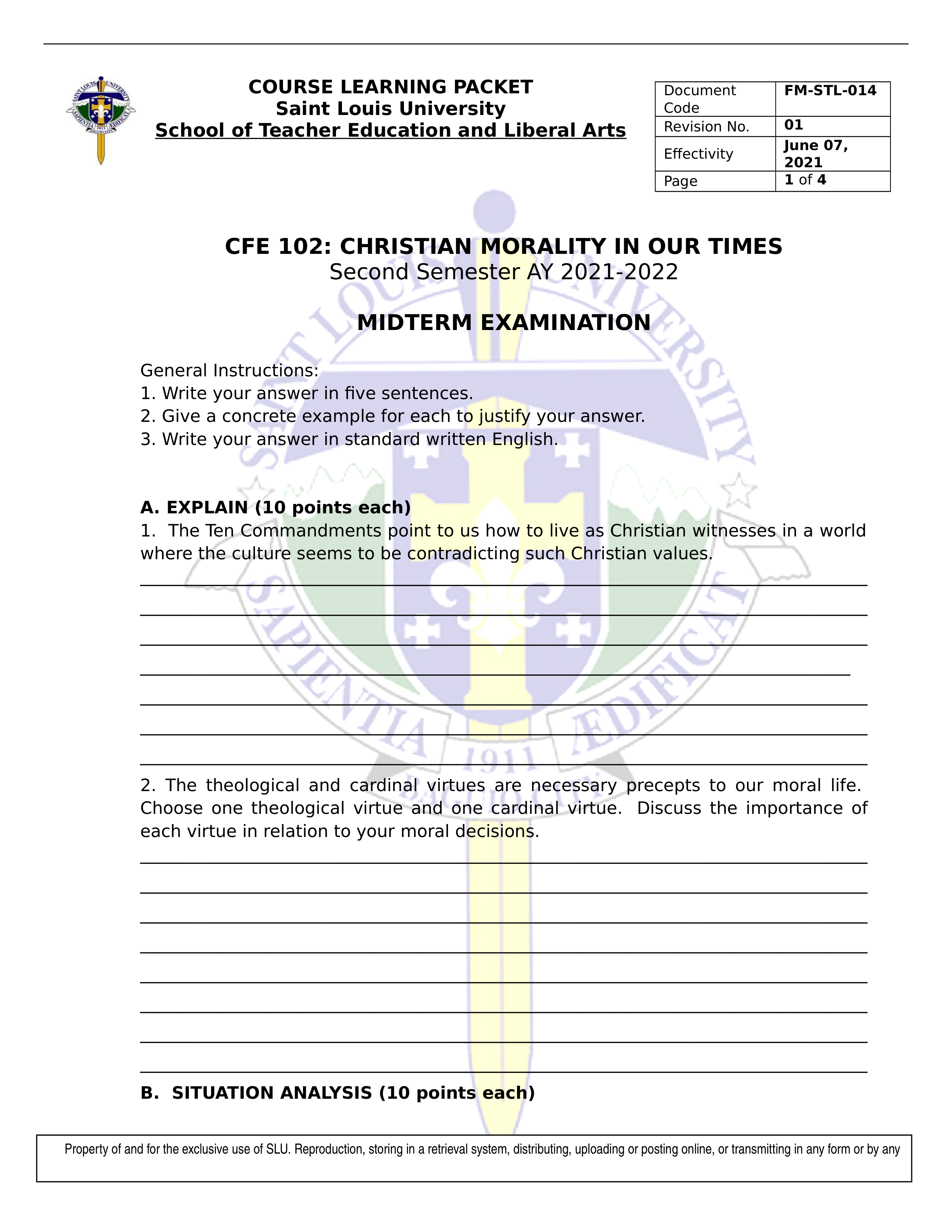 CFE 102_Midterm Exam (1).docx_dqlurf6nc96_page1