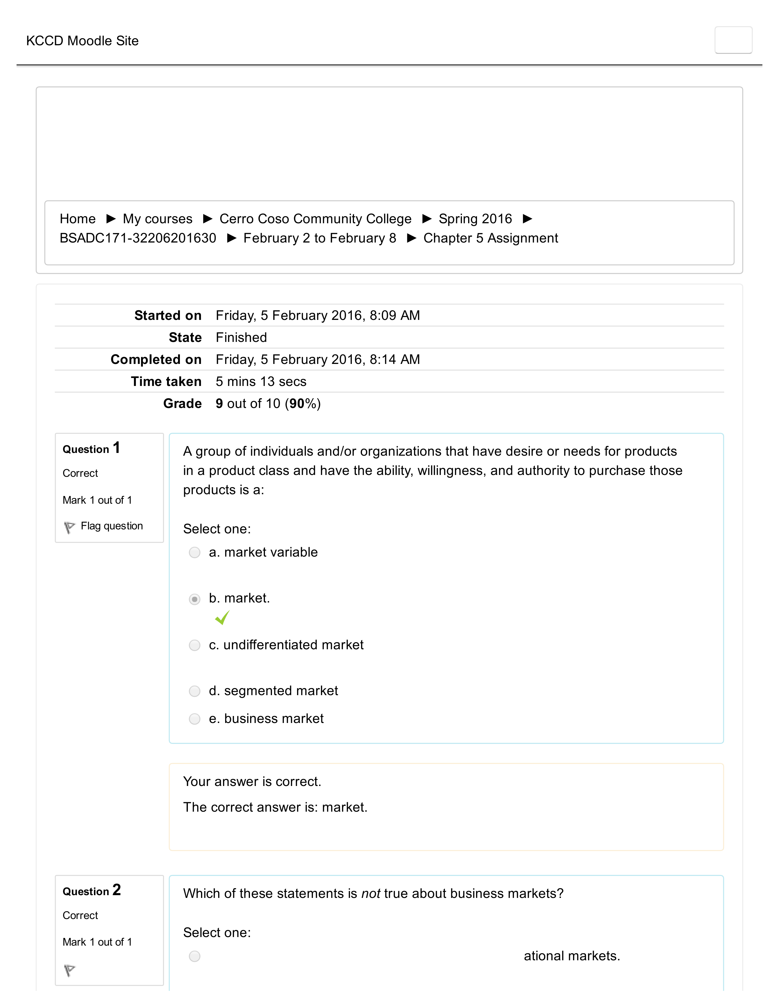 Chapter 5 Assignment_dqlv7gl5qf3_page1