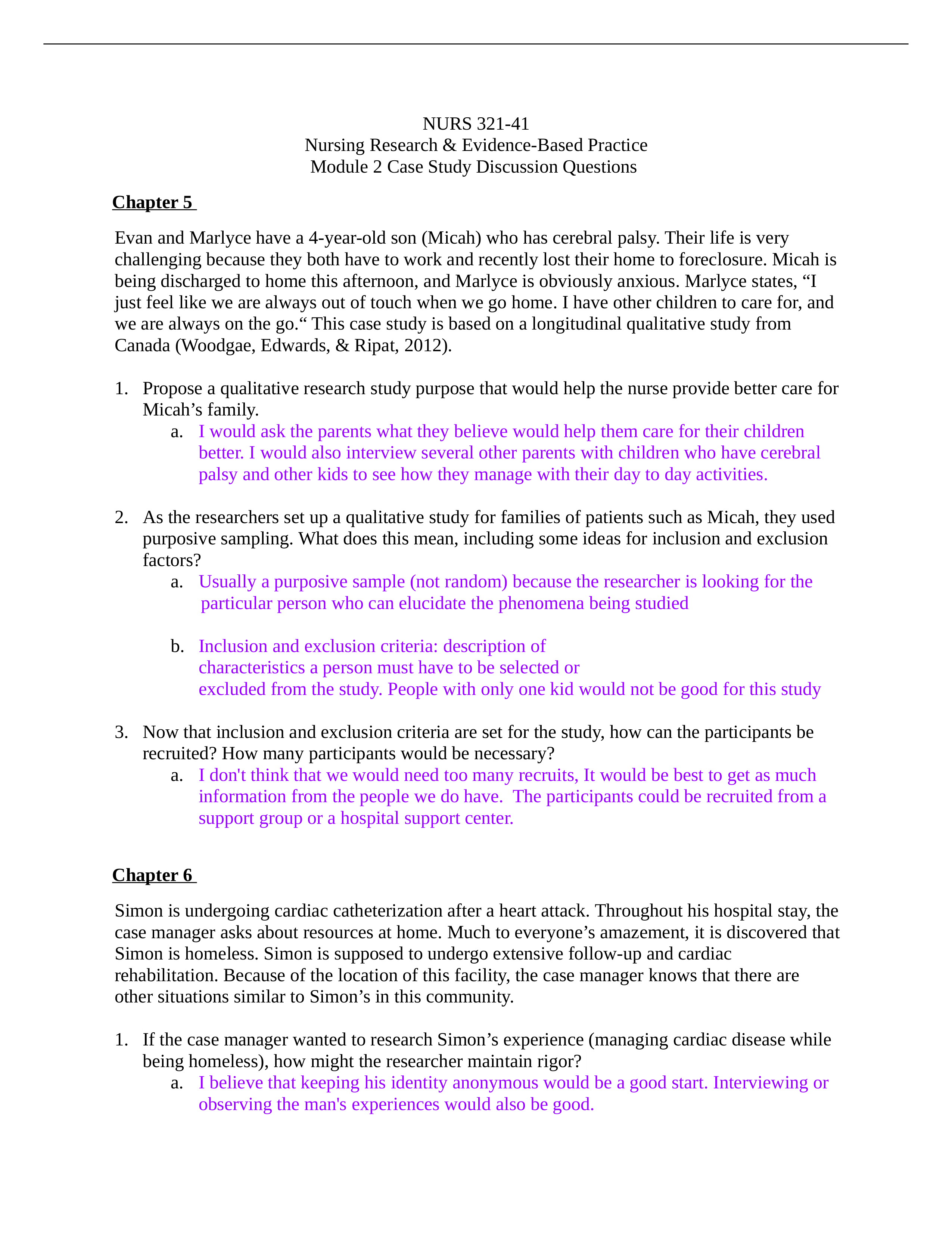 Module_2_Case_Study_Discussion_Questions.docx_dqlxp2yj1pi_page1