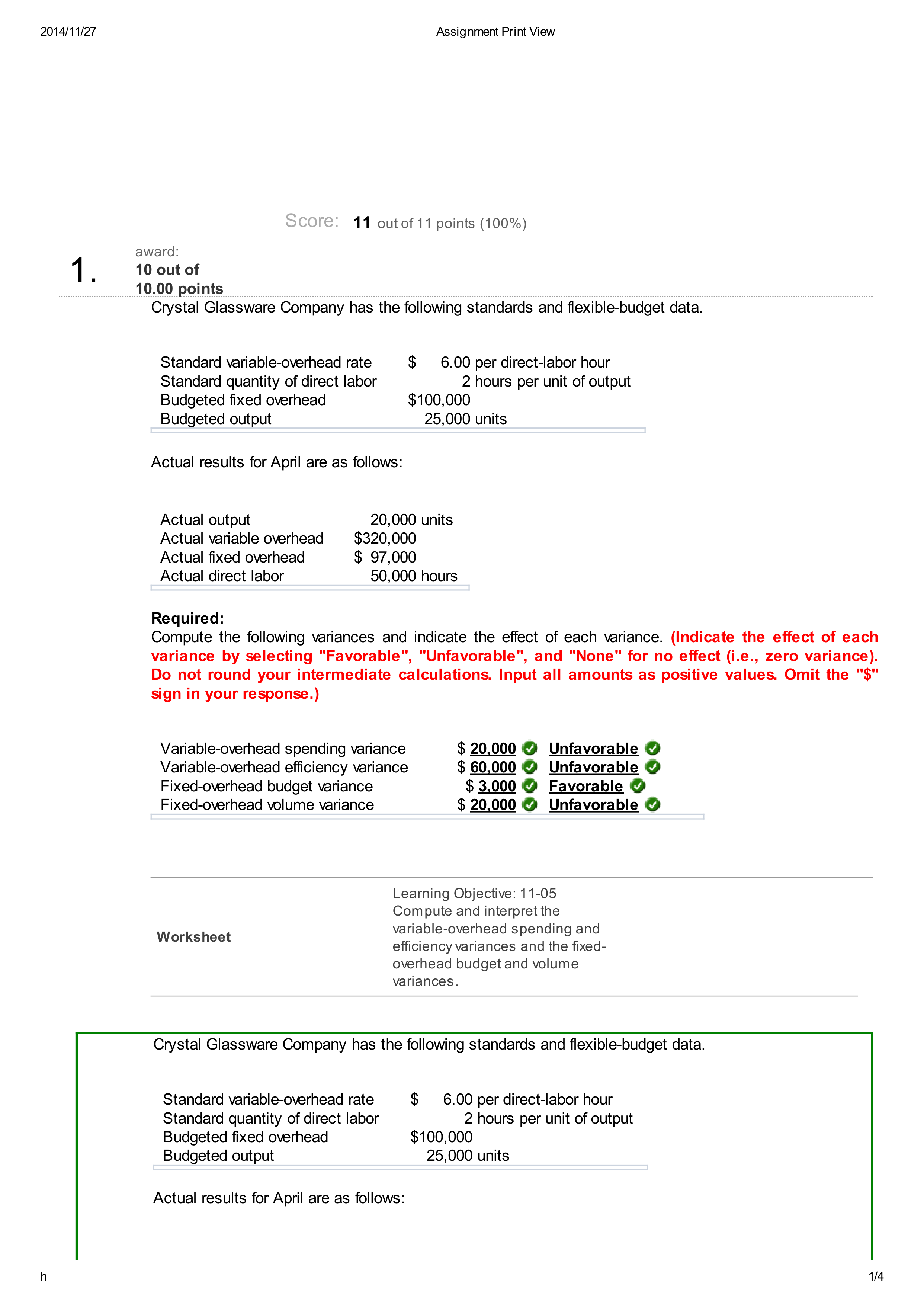 CHAPTER 11 HOMEWORK_dqlykj58nzd_page1