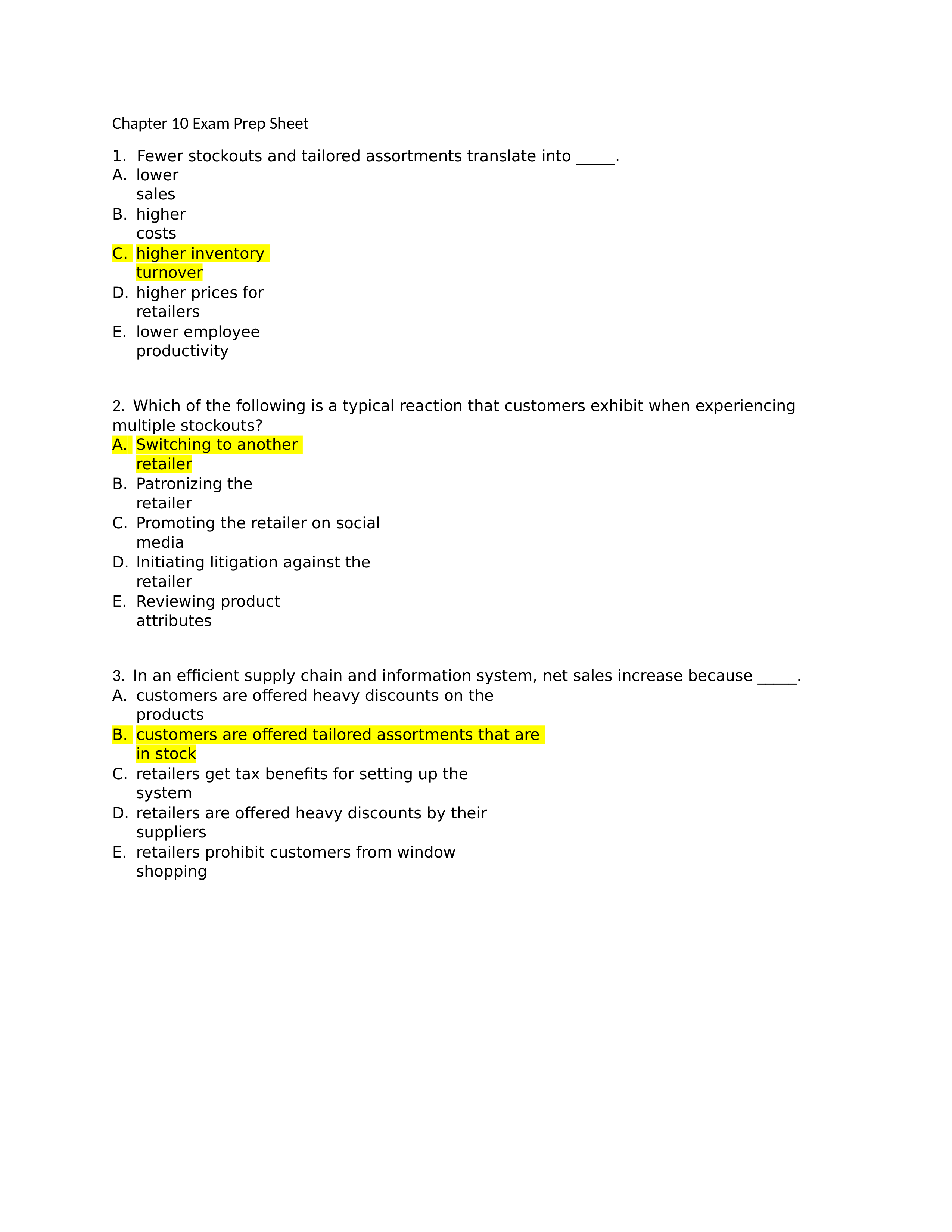 Multiple Choice Final.docx_dqm1o3drin2_page1