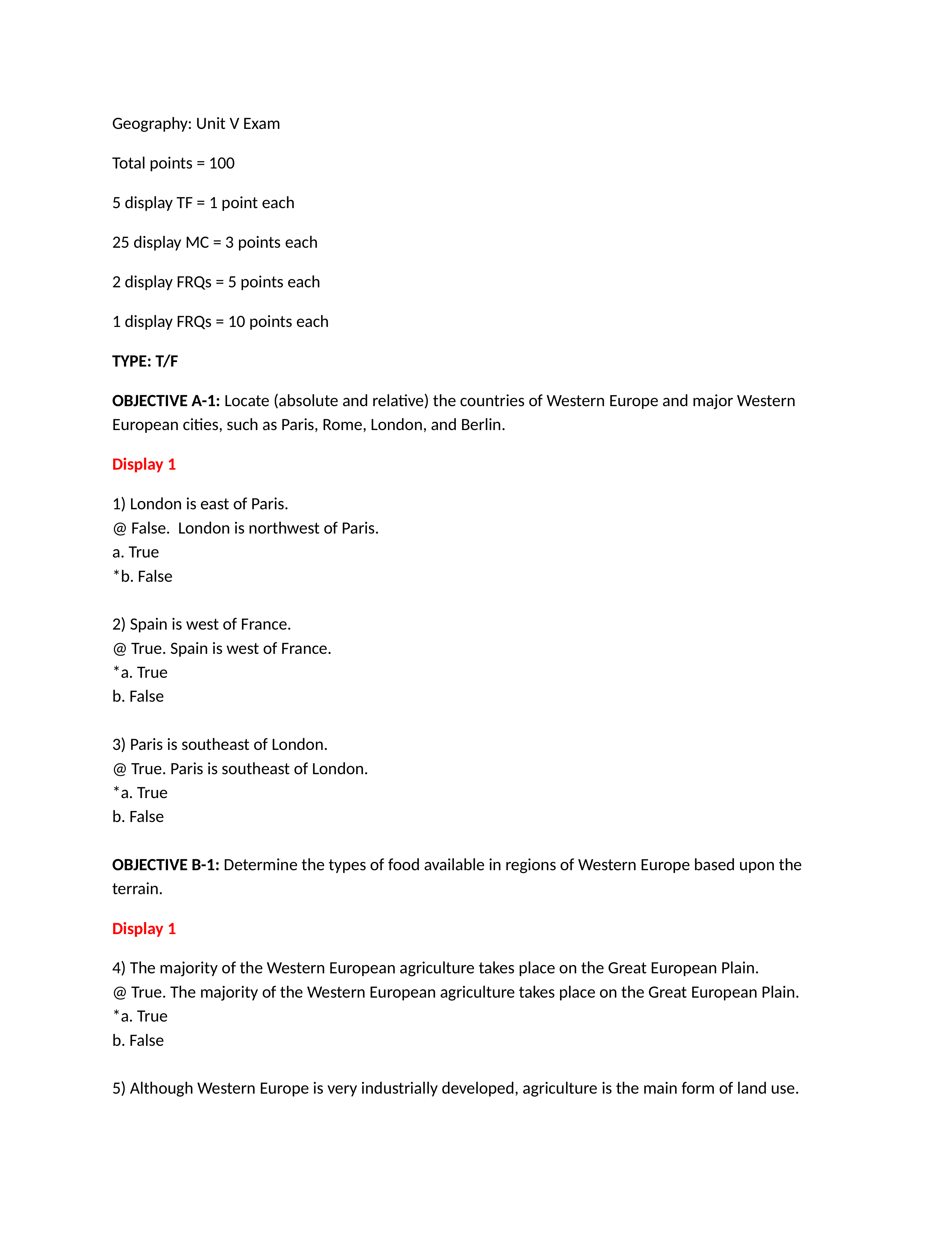 Geo_U5_Exam_dqmboh9govl_page1