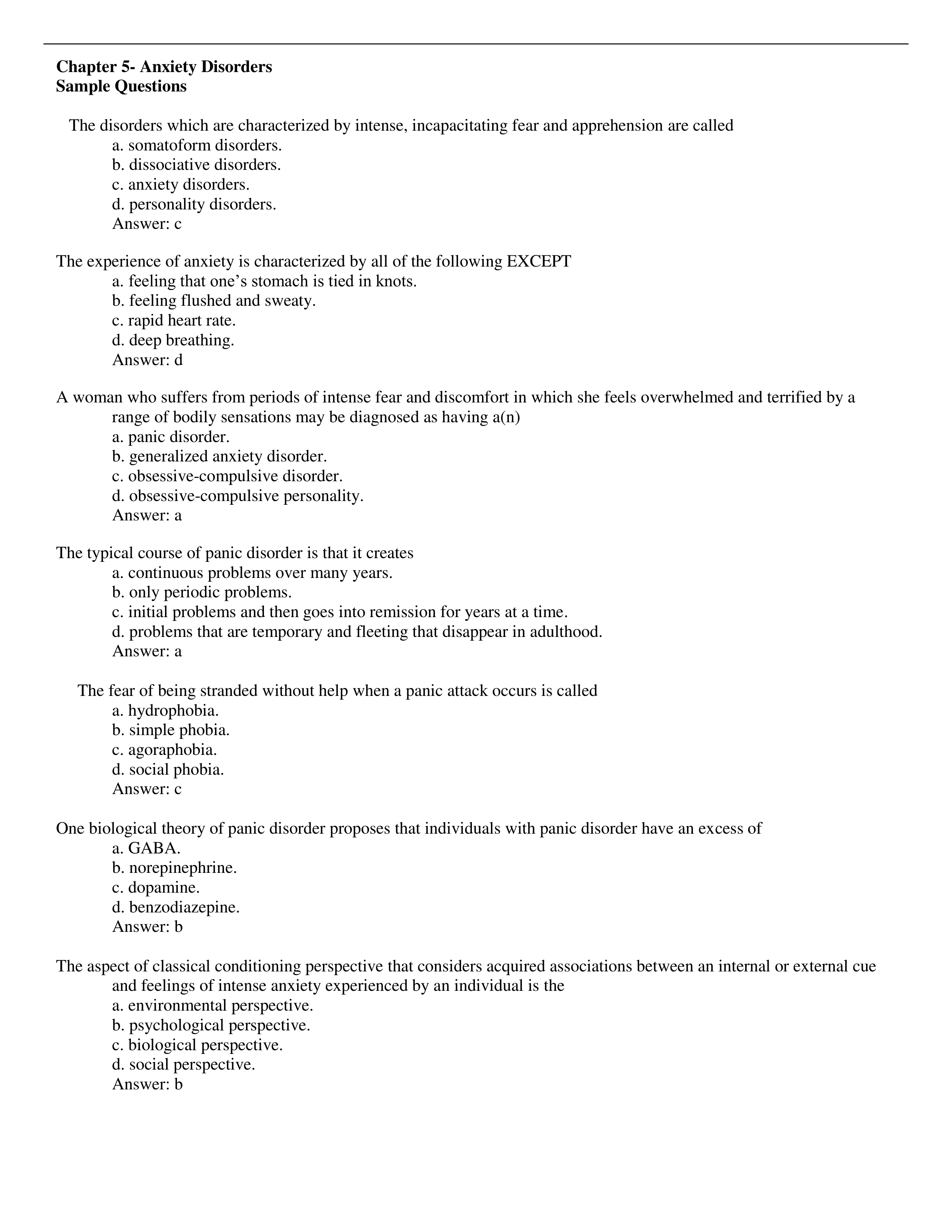 Chapter 5- sample questions_dqmbu5paya4_page1