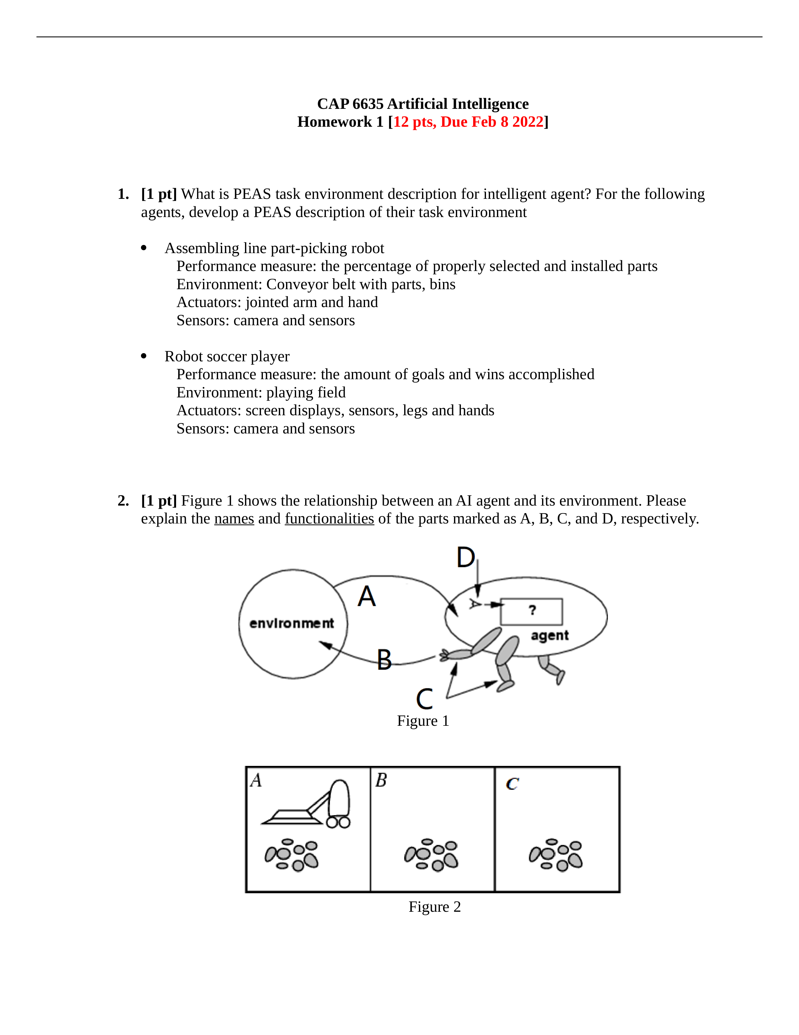 CAP6635.homework1.doc_dqmje1vggwr_page1