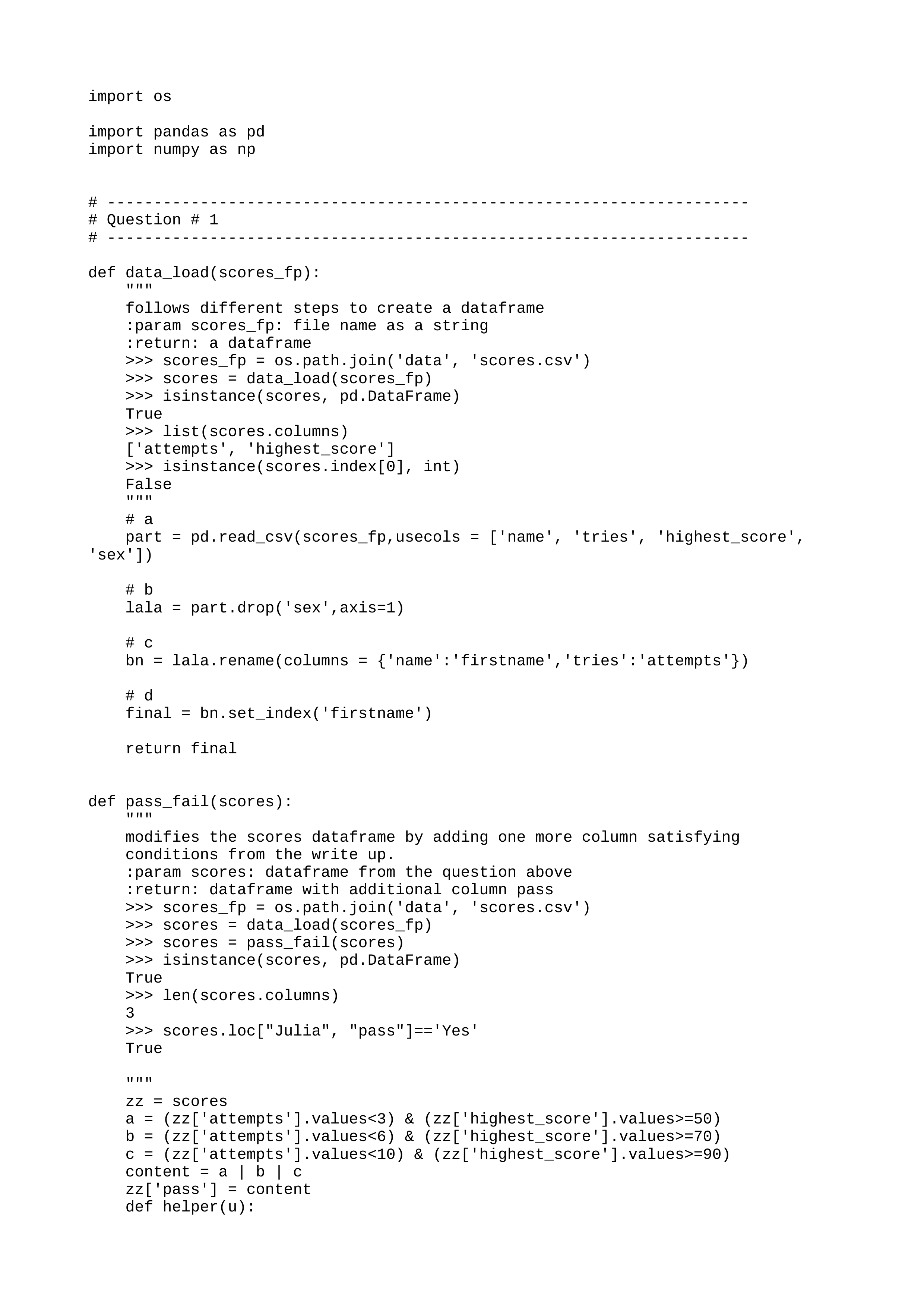 lab02.py_dqmo6gzri3h_page1