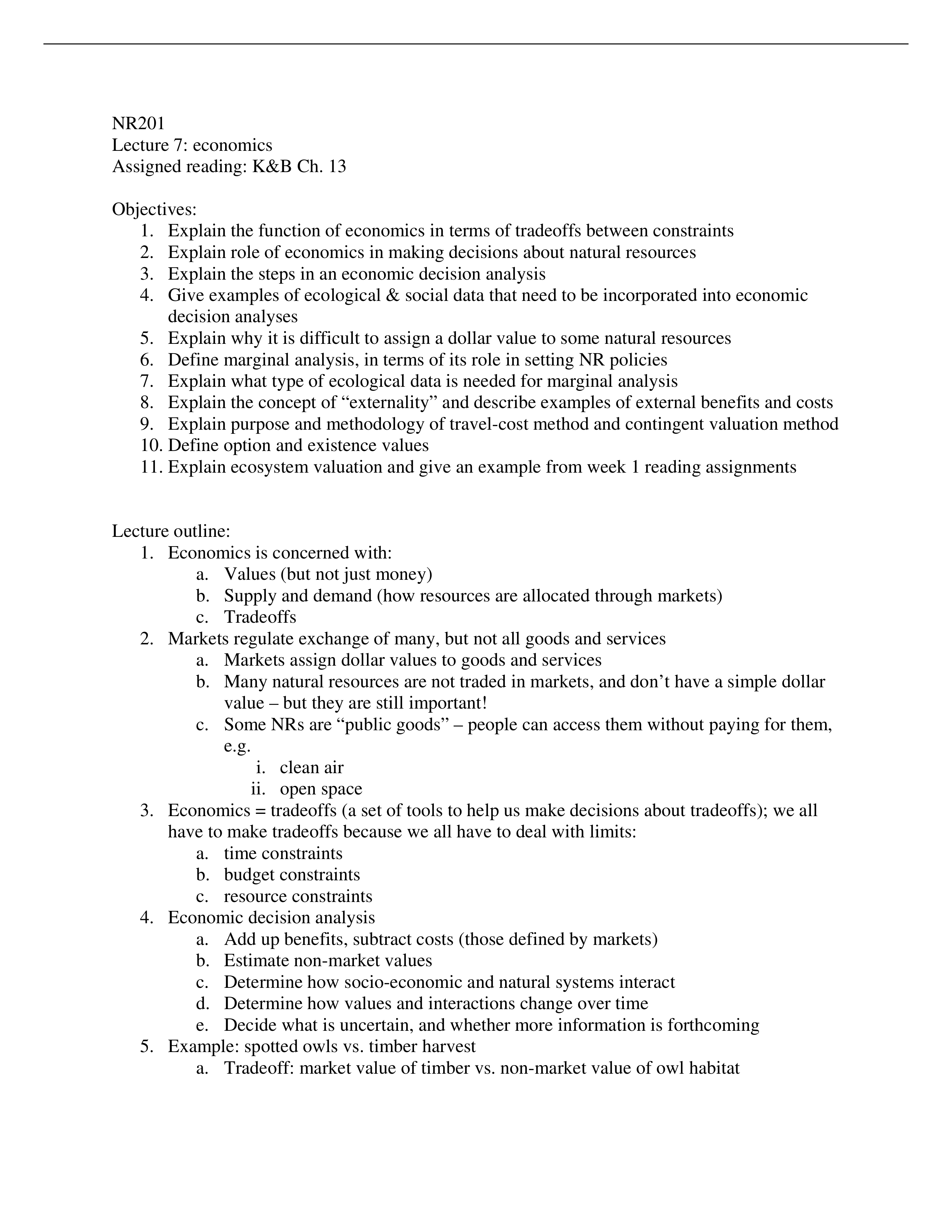 NR201outline7.pdf_dqmuga2szoj_page1