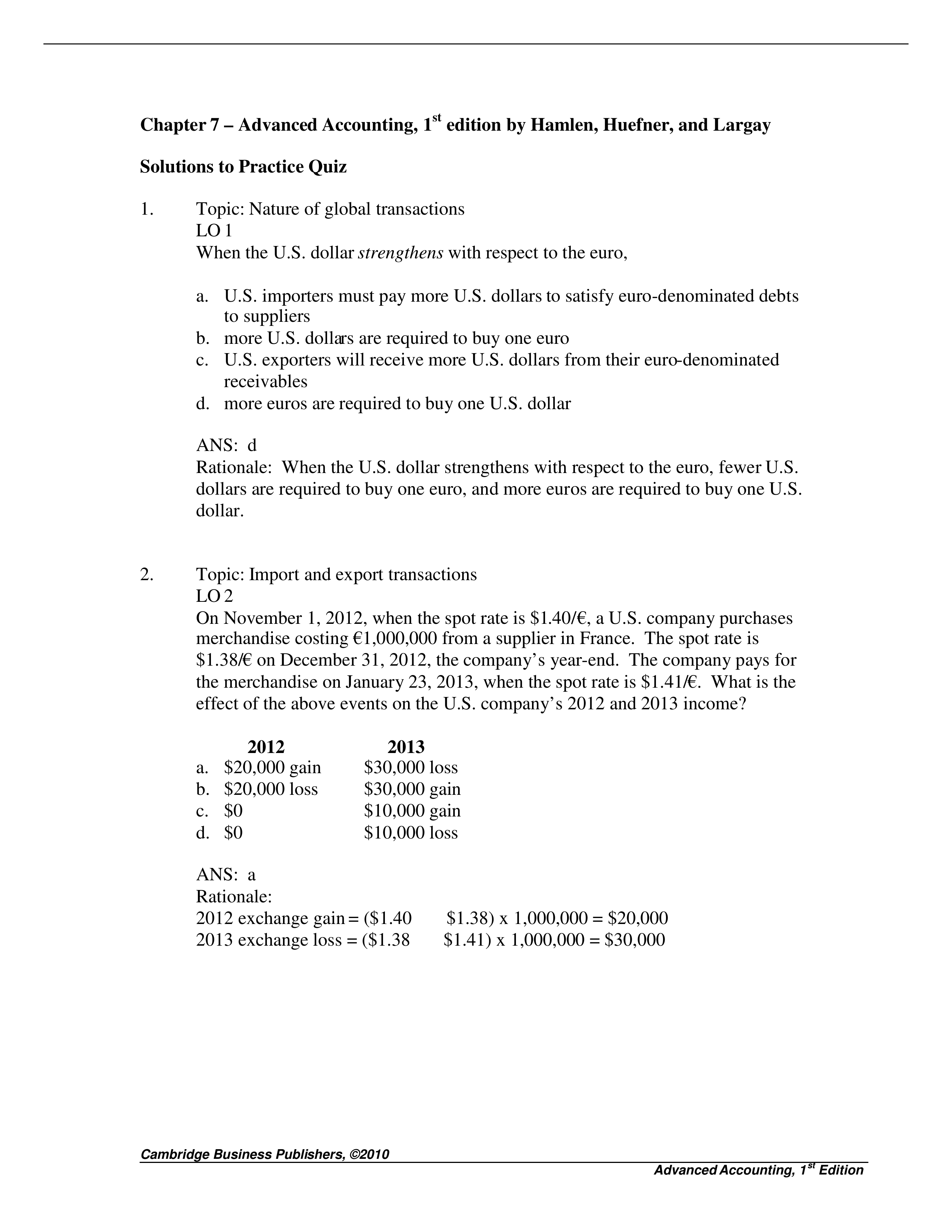 1st CH7 Quiz Solutions_dqmuvzc8a9k_page1