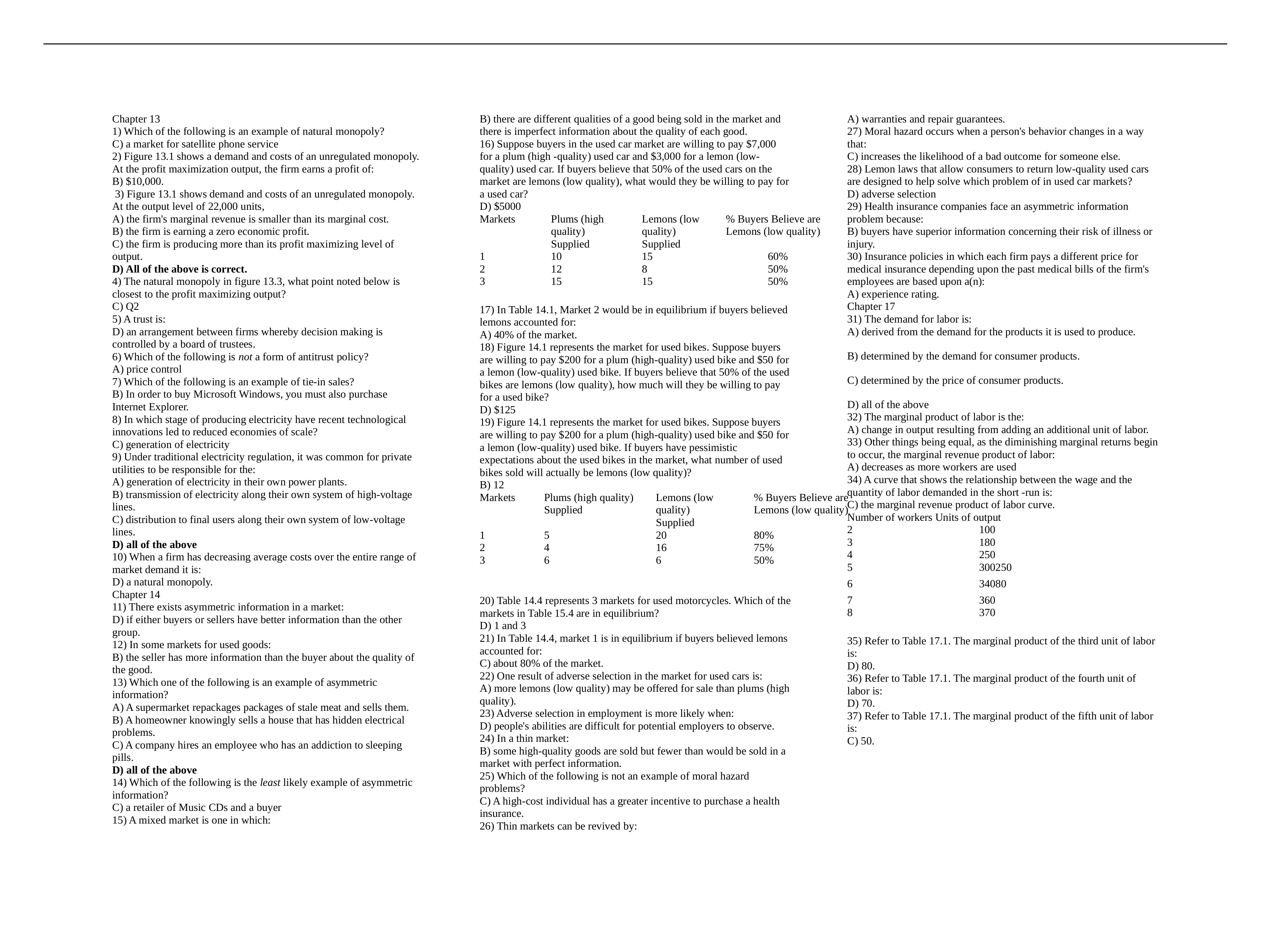 midterm3 USE FOR TEST_dqmwwyr5adl_page1