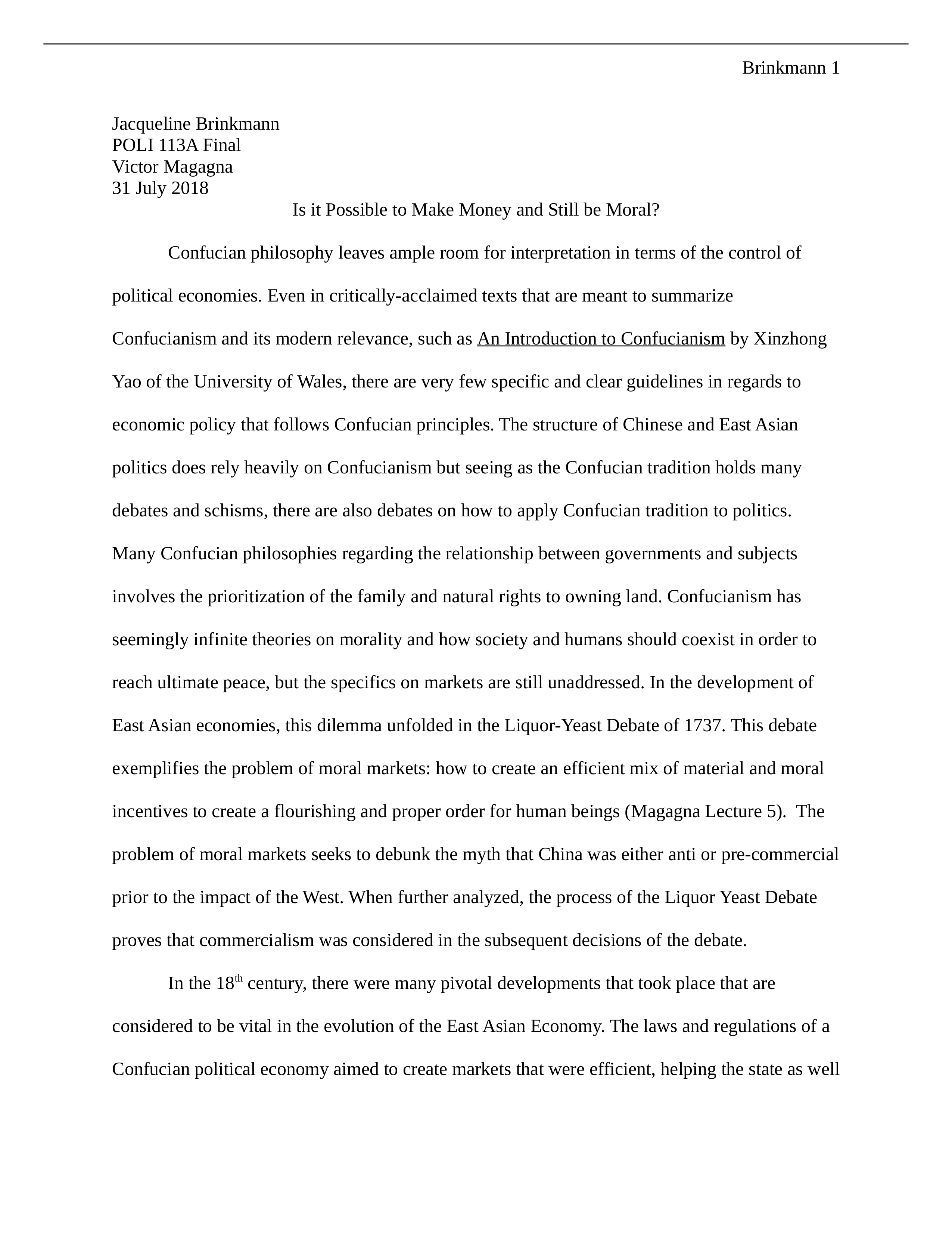 poli 113a final.docx_dqmzkn06xze_page1