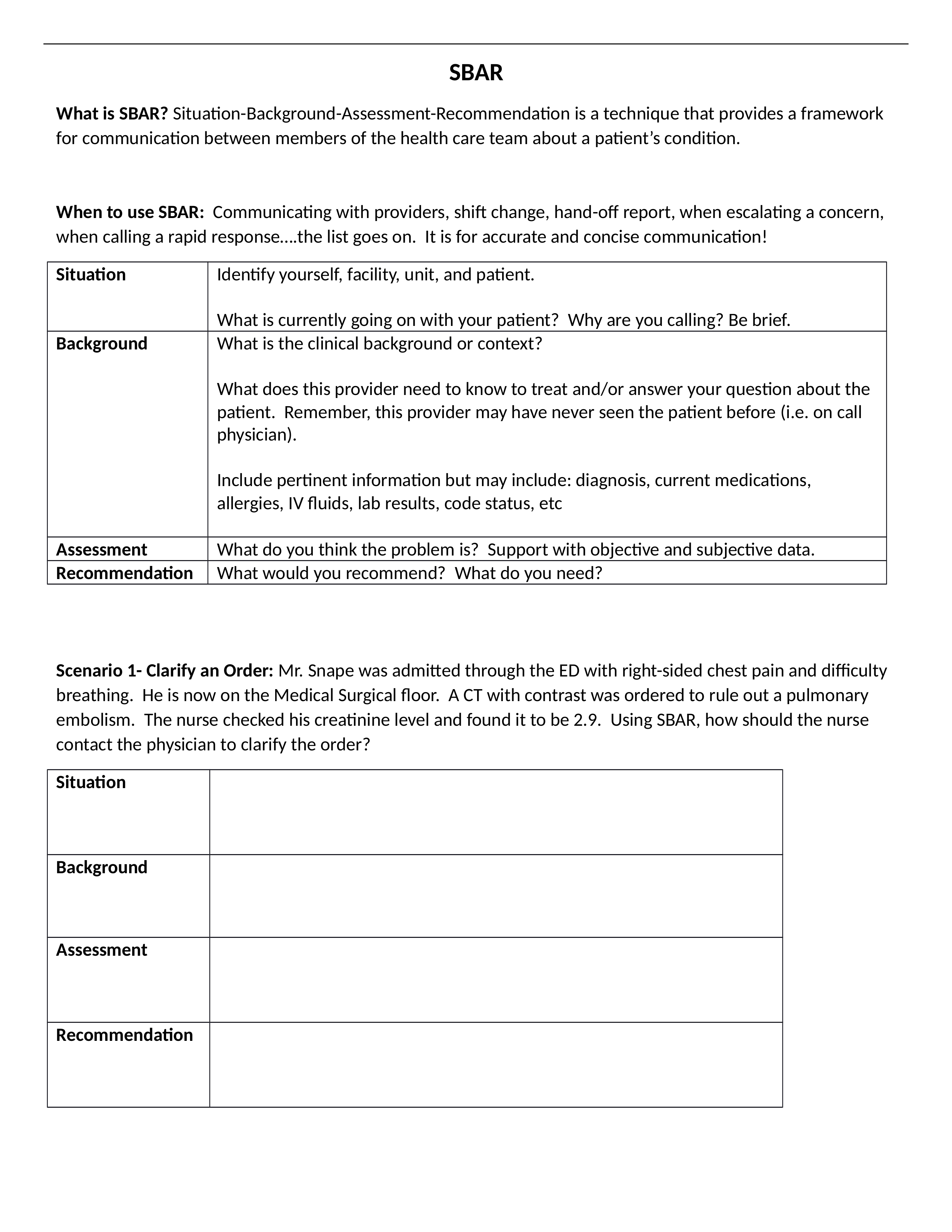 SBAR Scenarios and Key.docx_dqn4dmd0dxw_page1