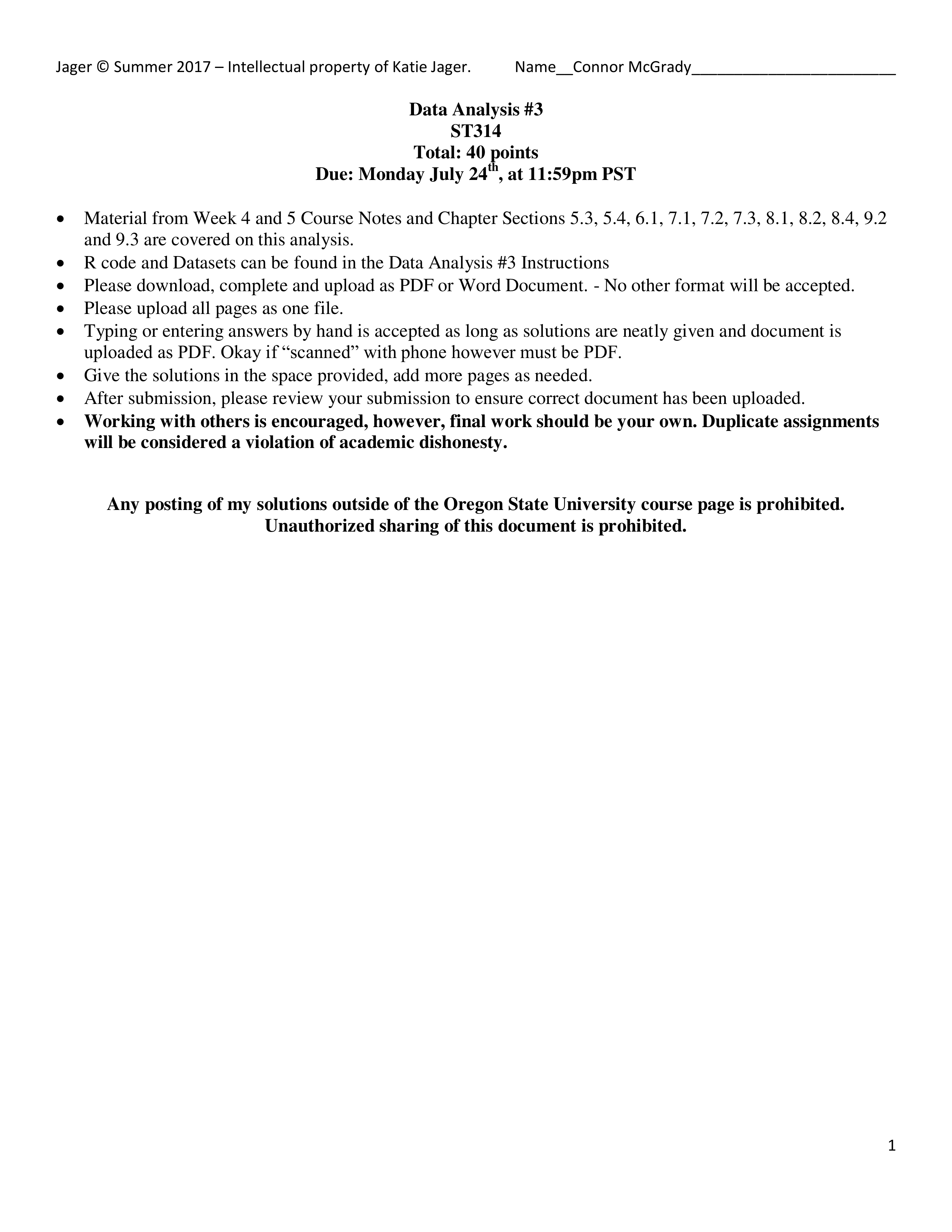 ST314 Analysis 3 - Summer17-1.pdf_dqn5egdg6mn_page1