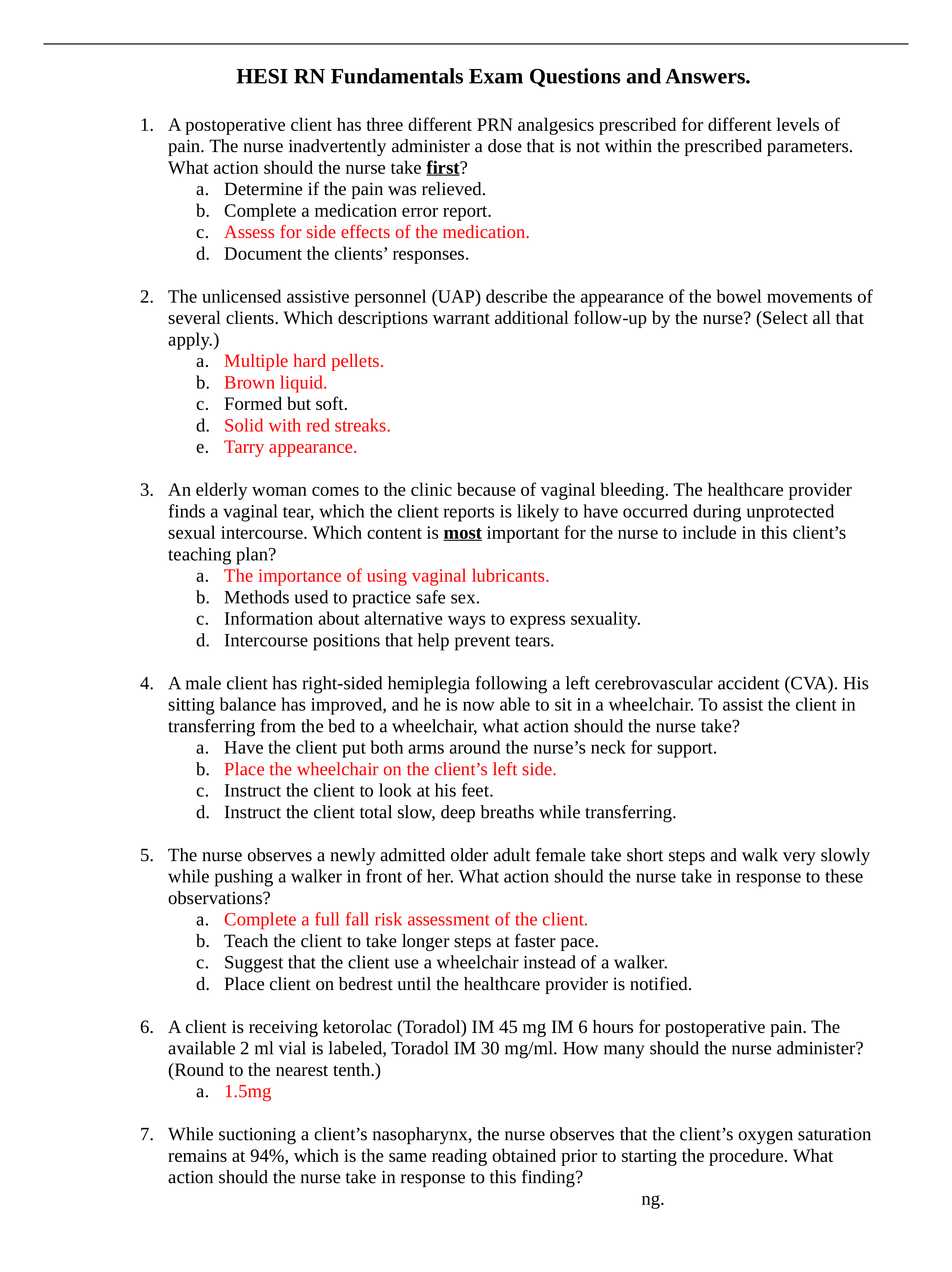 Fundamentals Q & A.docx_dqnblhdxotn_page1