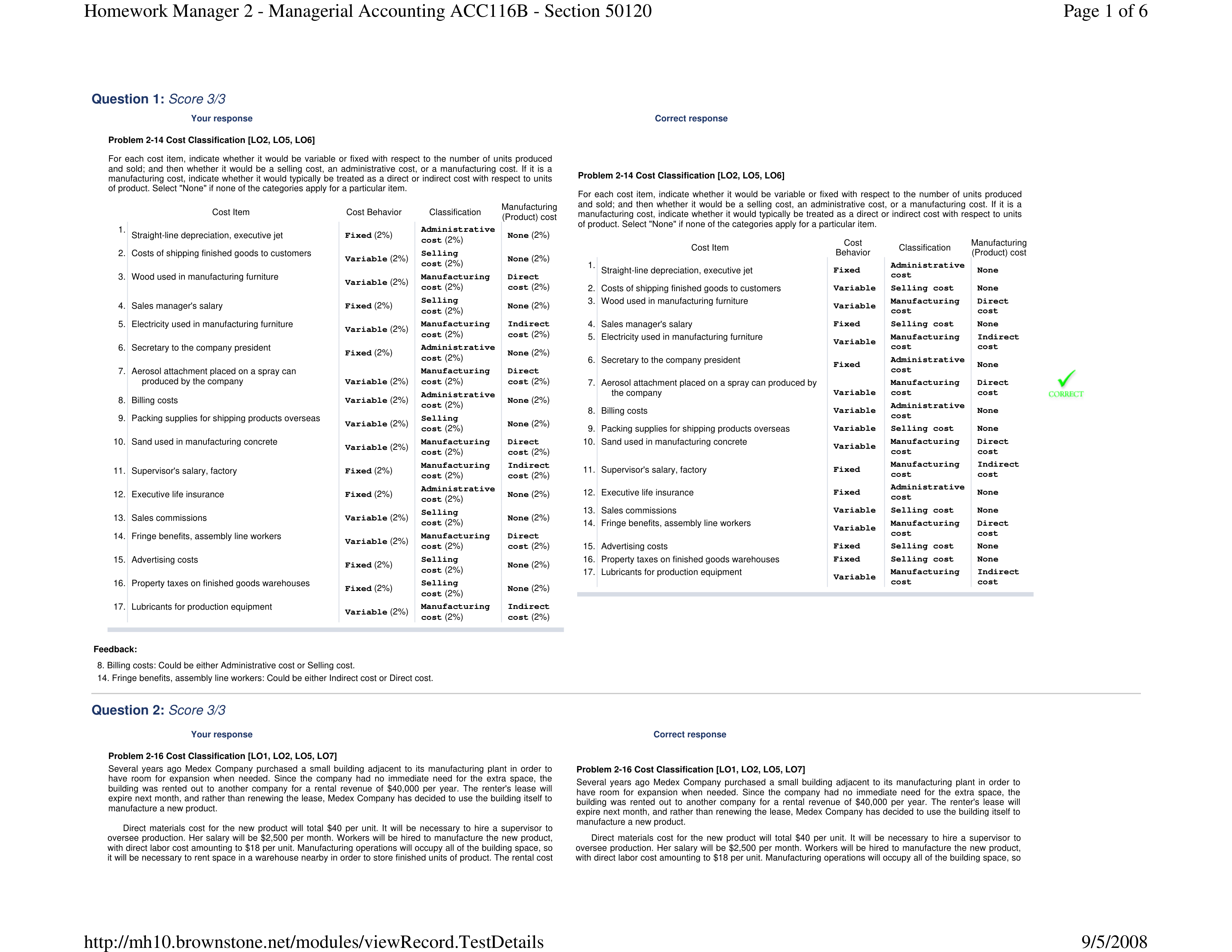 CH 2 HW_dqndx6zmxrt_page1