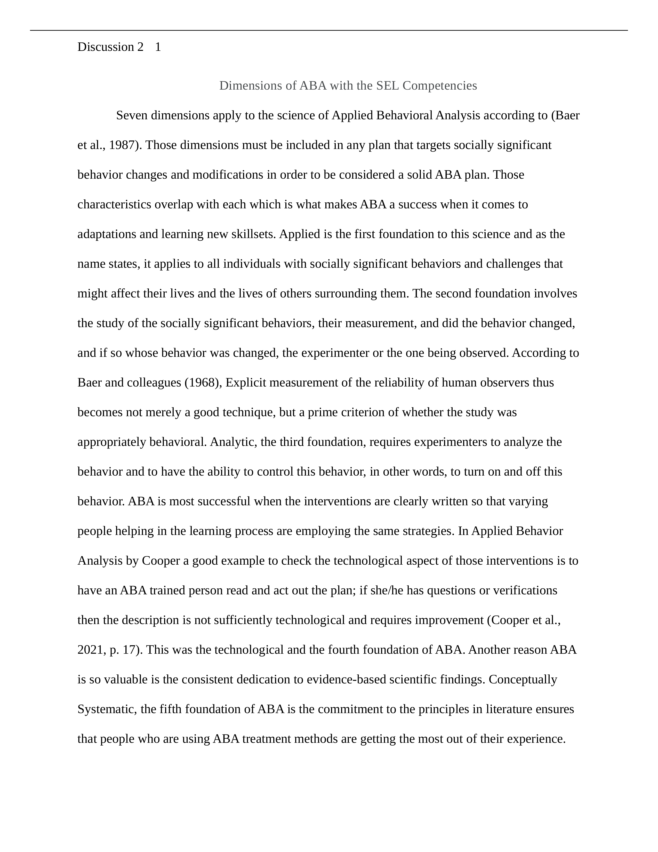 Dimensions of ABA with the SEL Compencies.docx_dqnhki605cs_page1