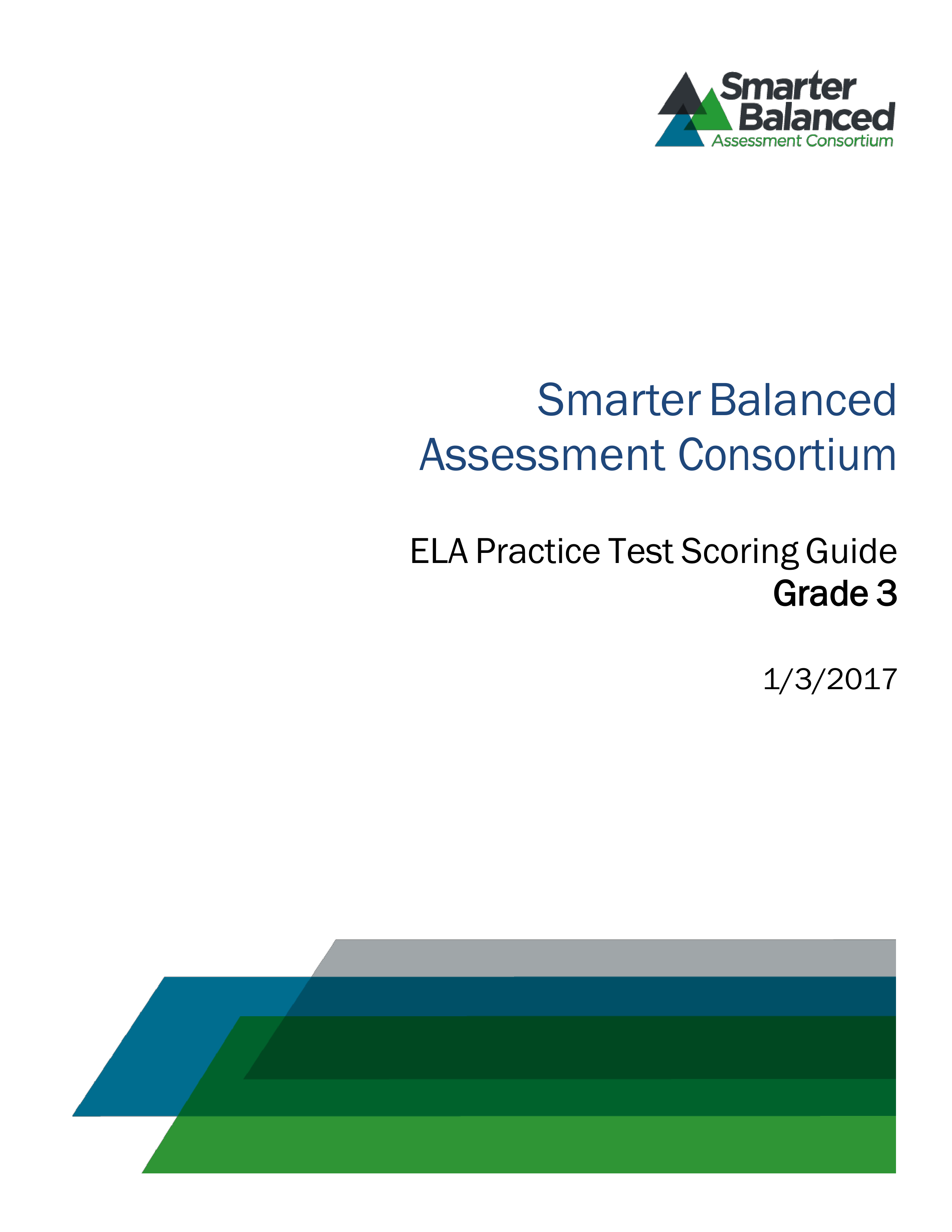 grade-3-ela-practice-test-scoring-guide.pdf_dqnp4s2gubr_page1