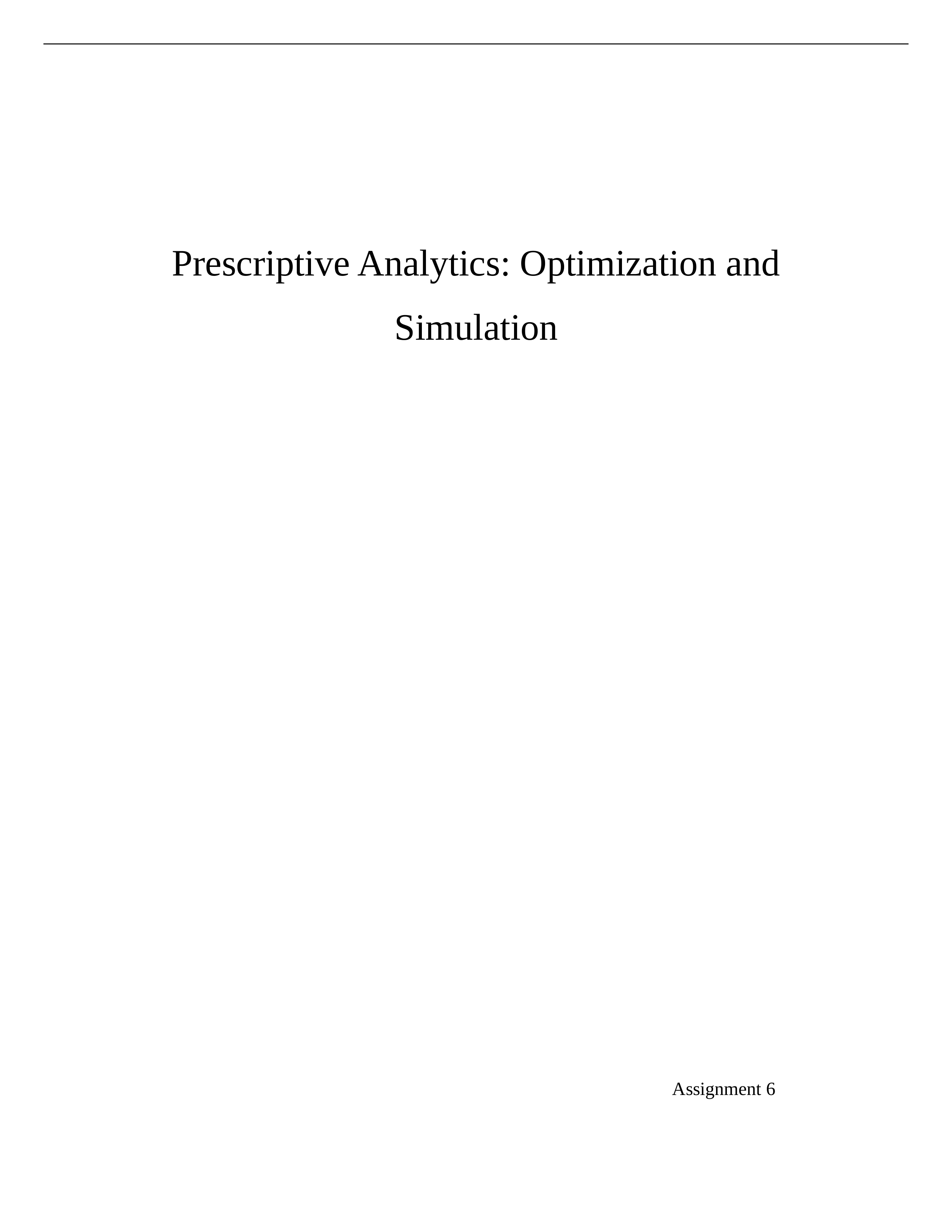 Prescriptive Analytics.docx_dqnsq56xcdq_page1