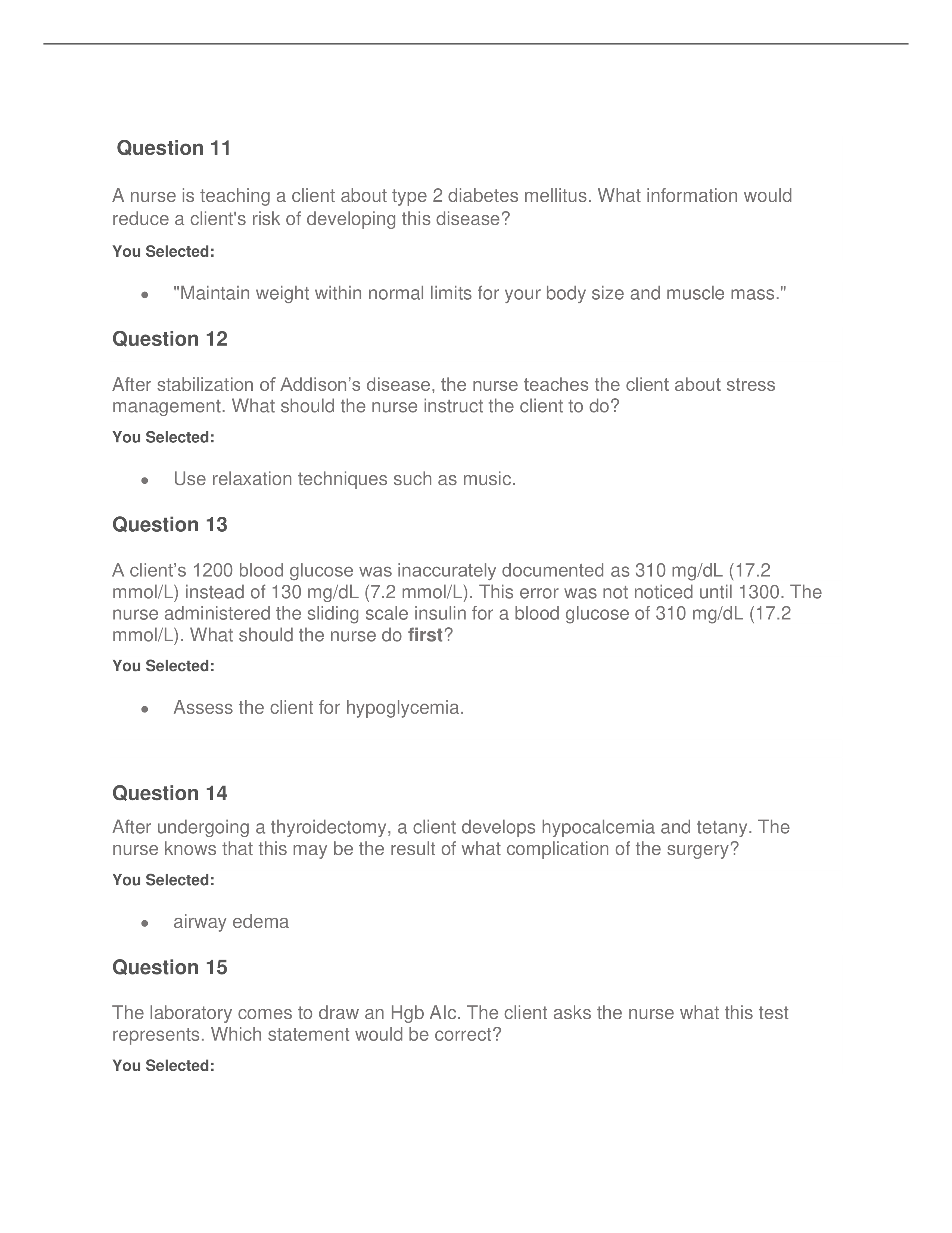 Acute passpoint 2.pdf_dqnue29r8tx_page1