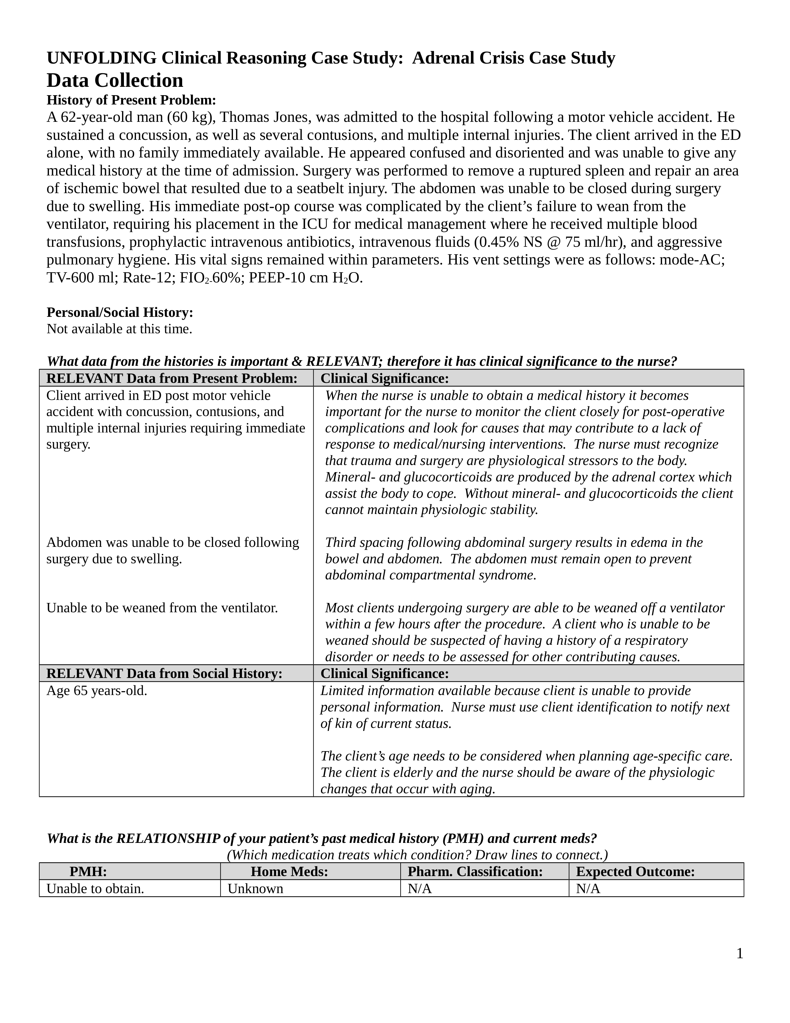 Unfolding Clinical Reasoning Case Study--Adrenal Crisis 3-16.doc_dqnytmmaj3z_page1