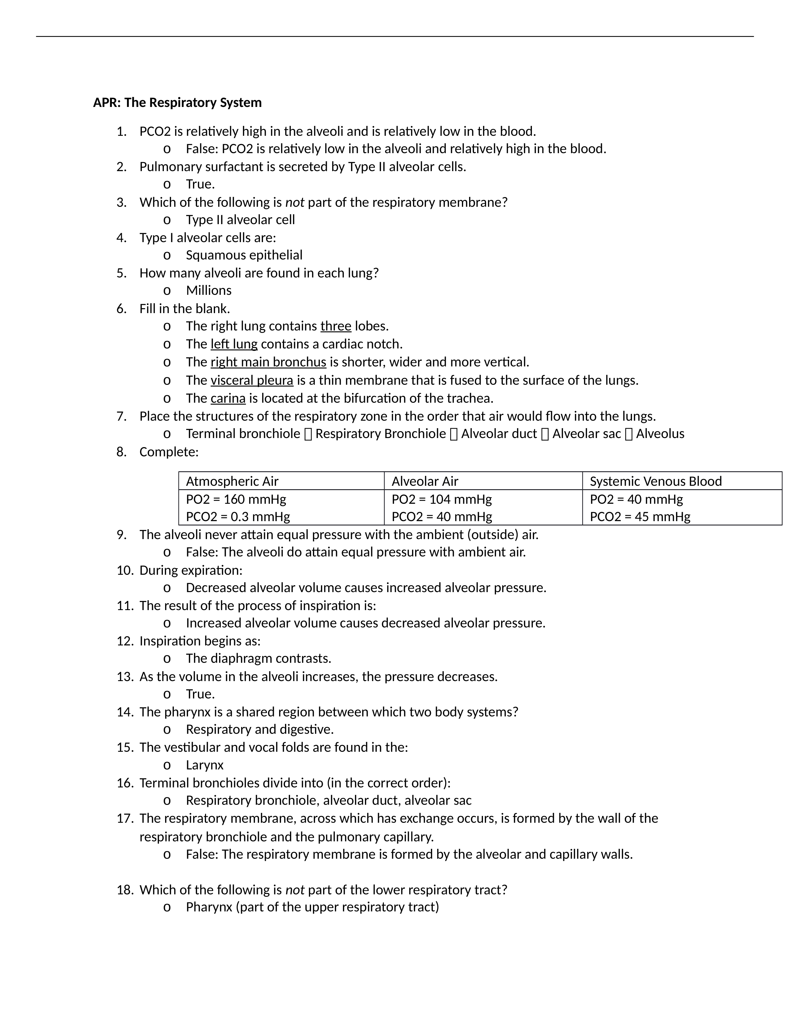 Unit 4 APR Q&A_dqo1f20ji3o_page1