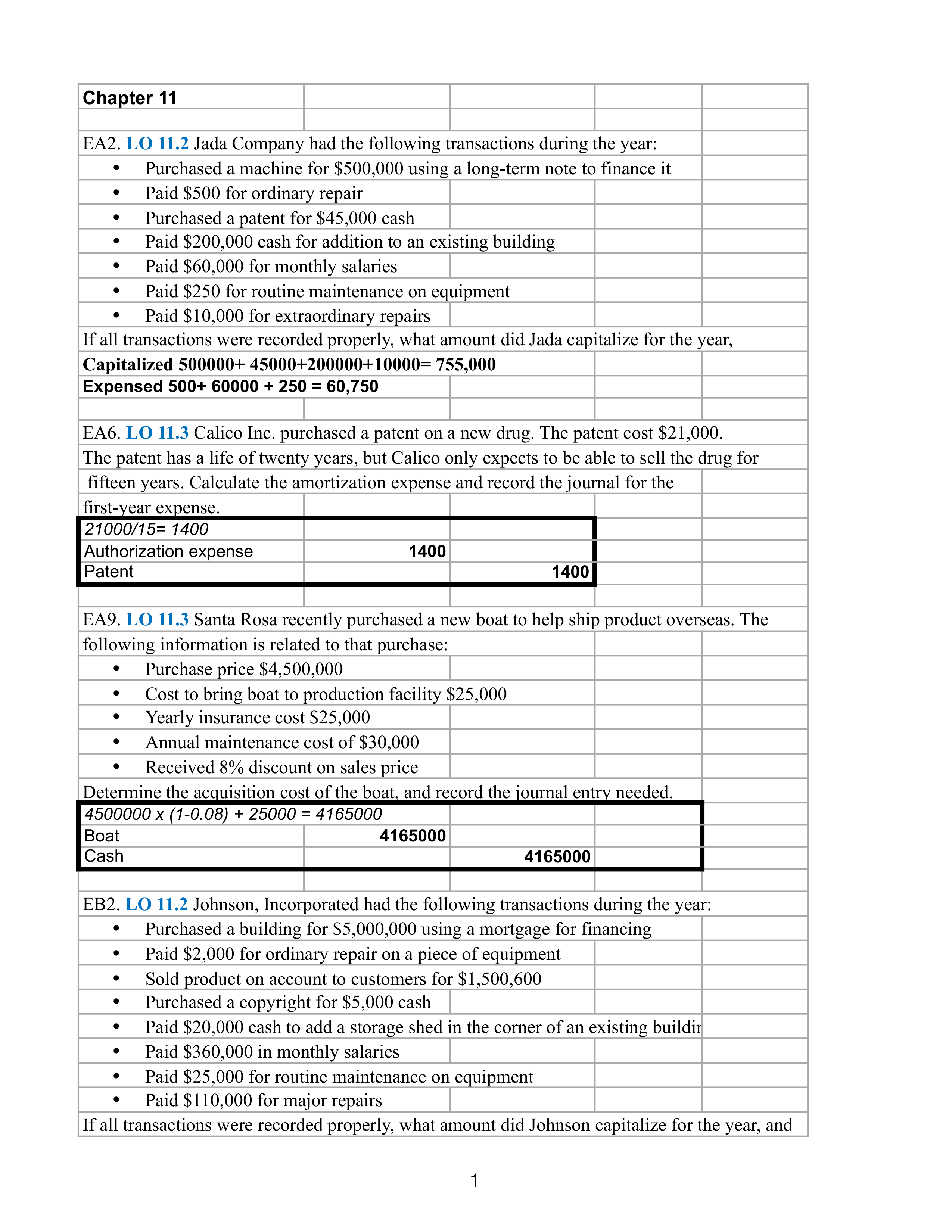 Chapter 11 - 12 copy.pdf_dqo42cn6bth_page1