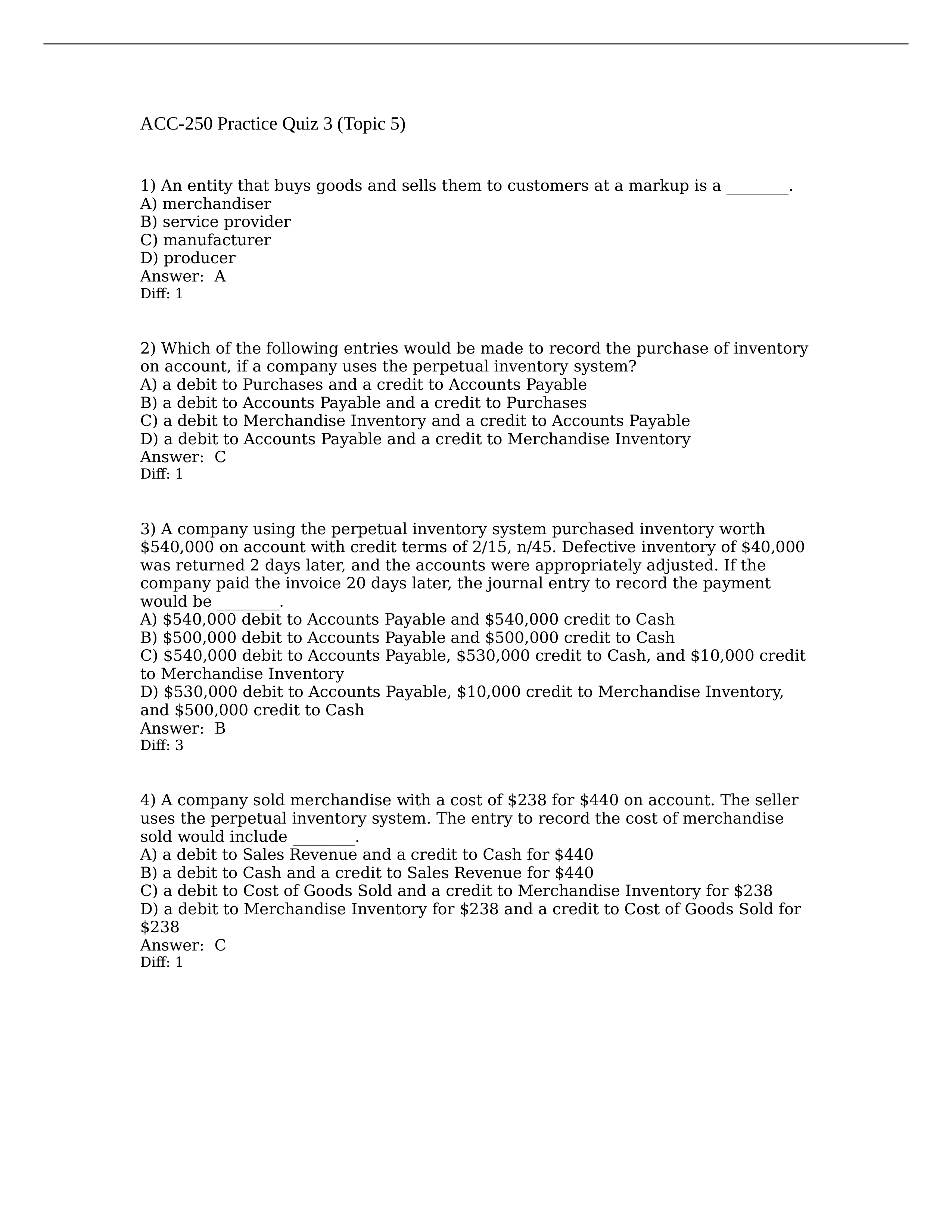 ACC-250 Practice Quiz 3 (Topic 5).doc_dqo9gk0izwo_page1