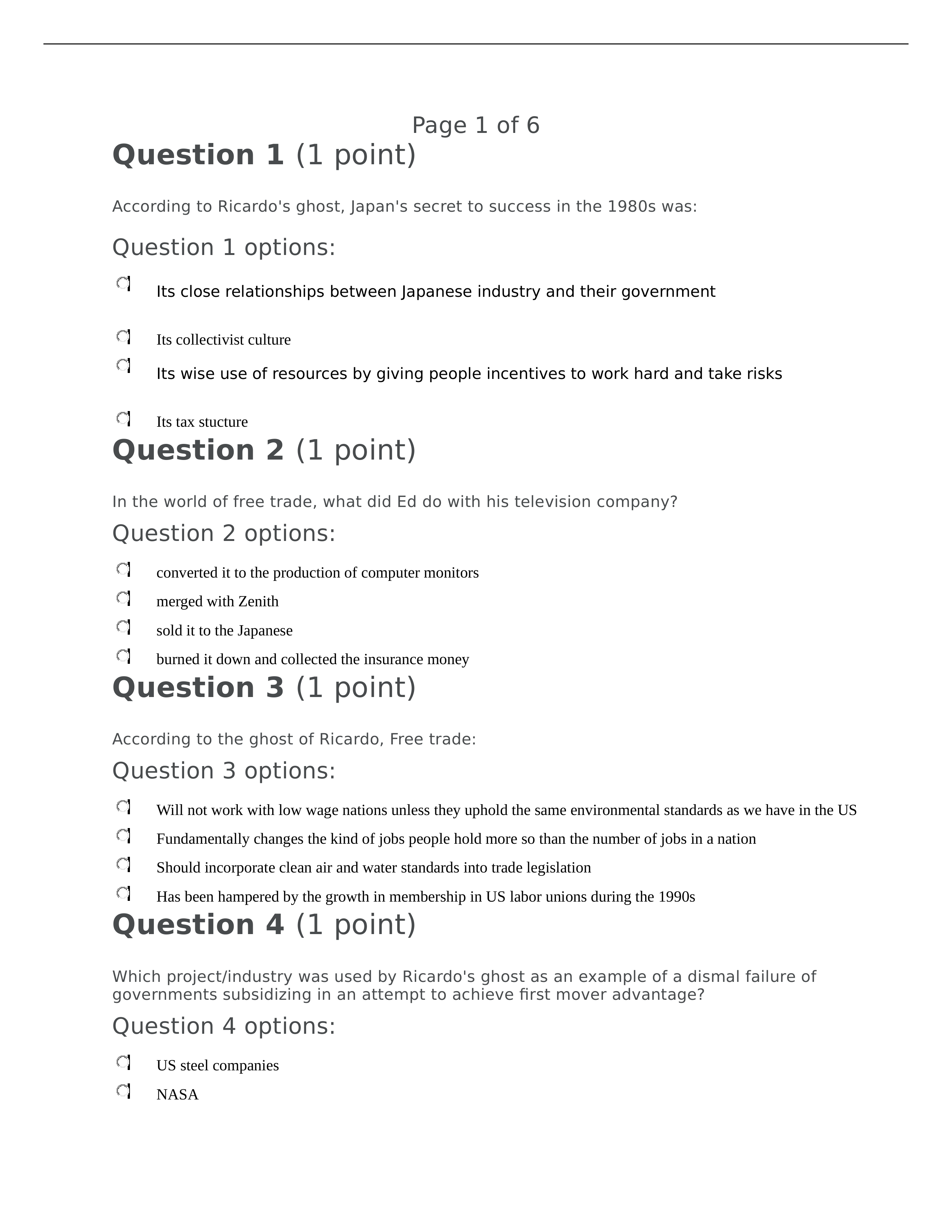 choice quiz.docx_dqofy1c4bhq_page1