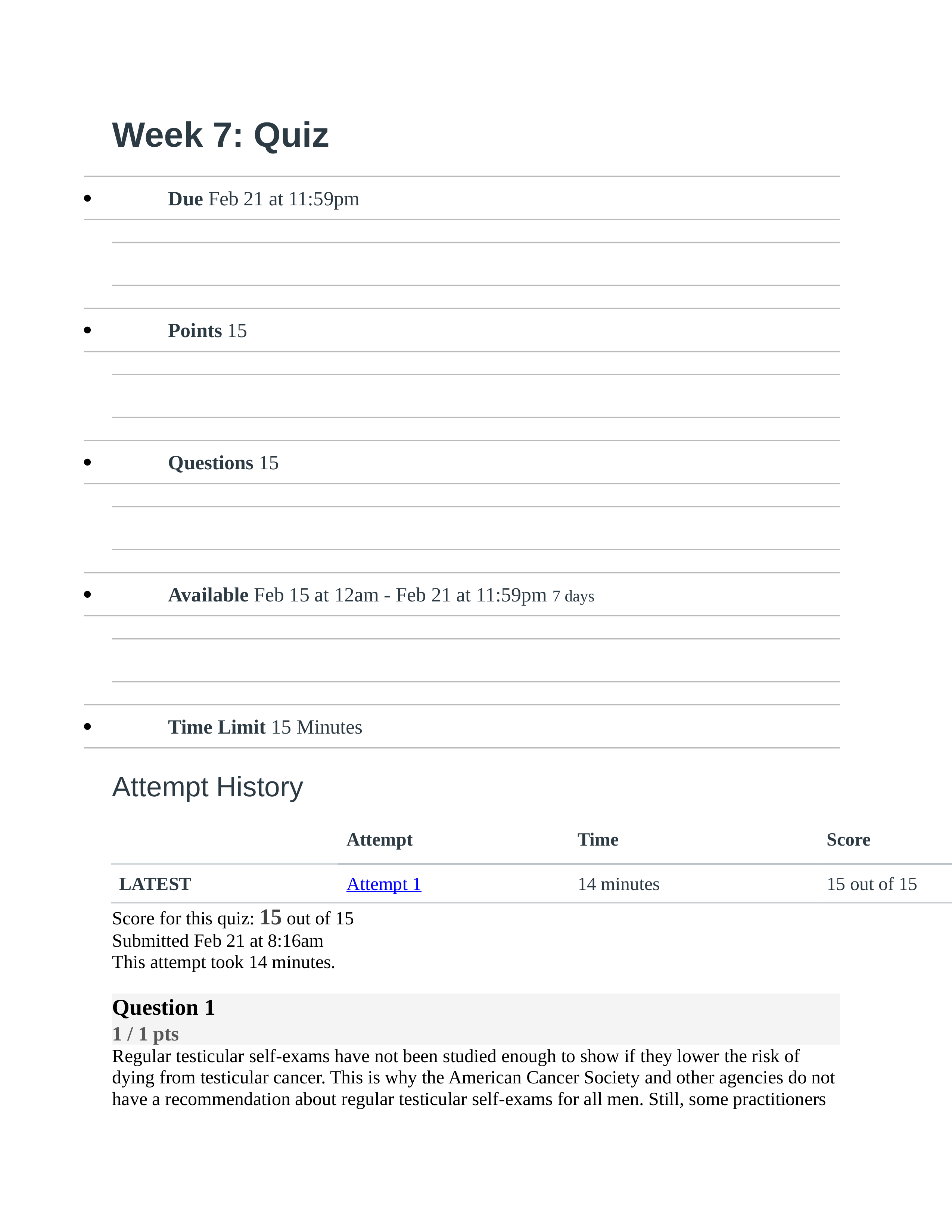 Week 7 NR 511 QUIZ.docx_dqogzt6b01n_page1