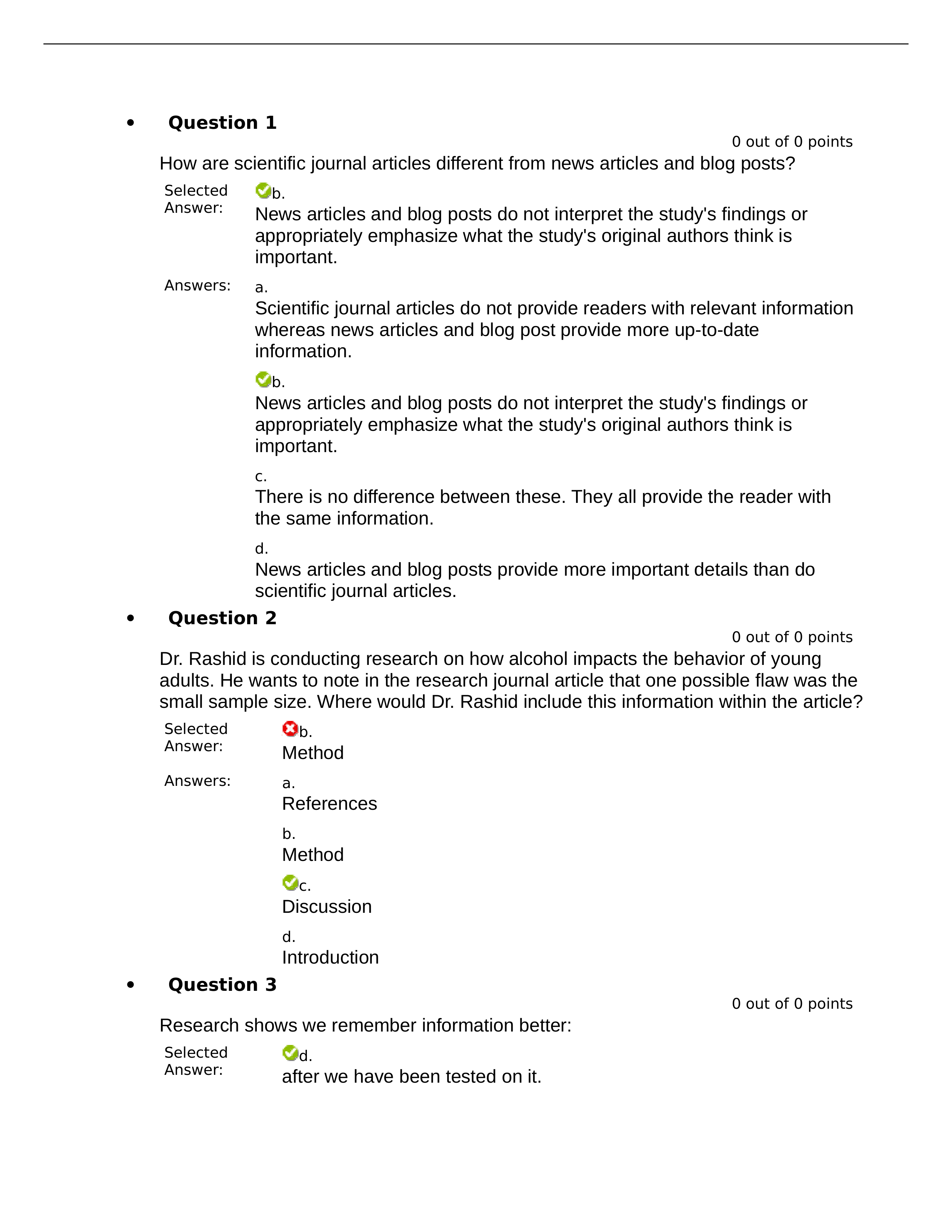 PSY 150 Chapter 0 quiz.docx_dqokuc5zb7i_page1