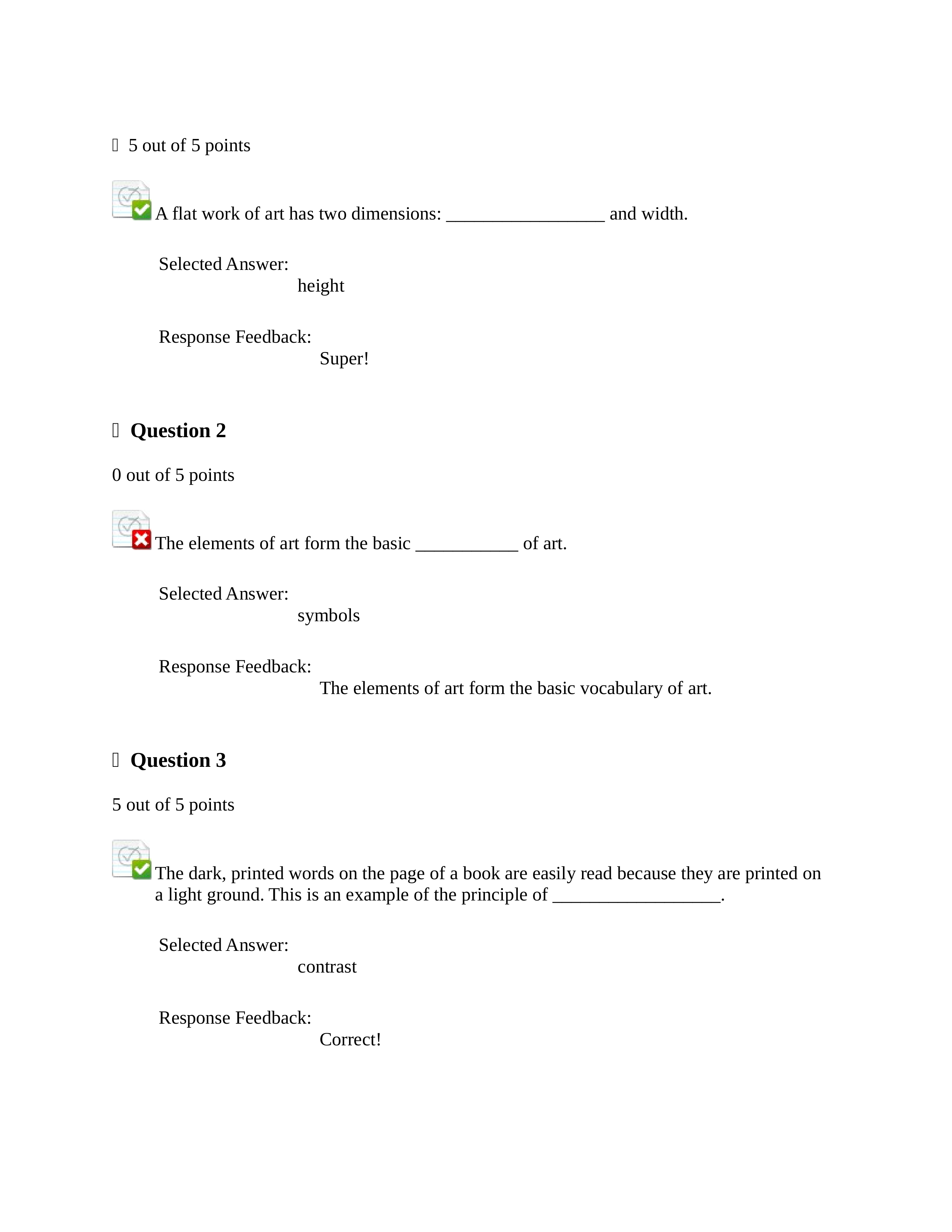 Art 111 Quiz_dqolj4hjo4b_page1