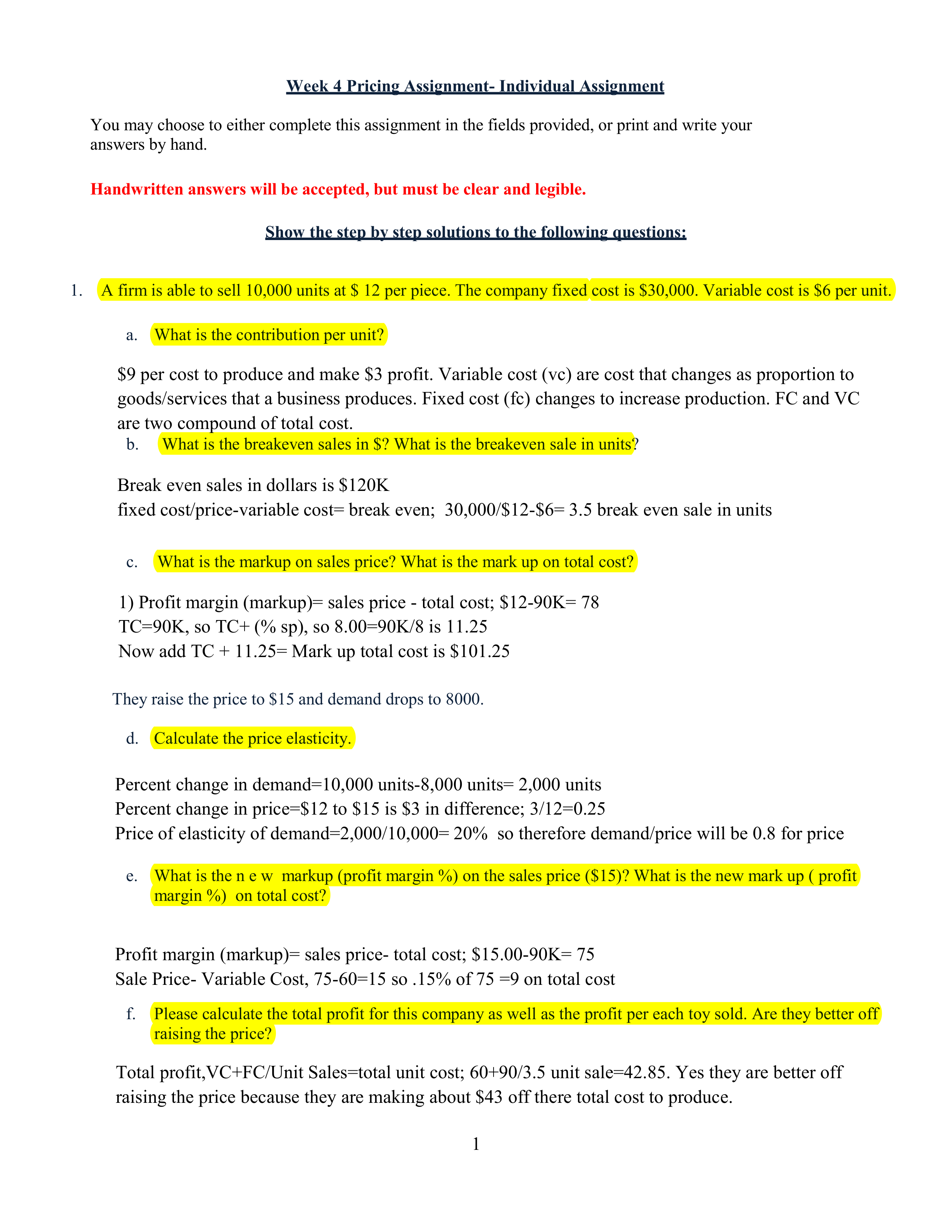 Week_4_Pricing_Assignment_dqonzv5t8eb_page1