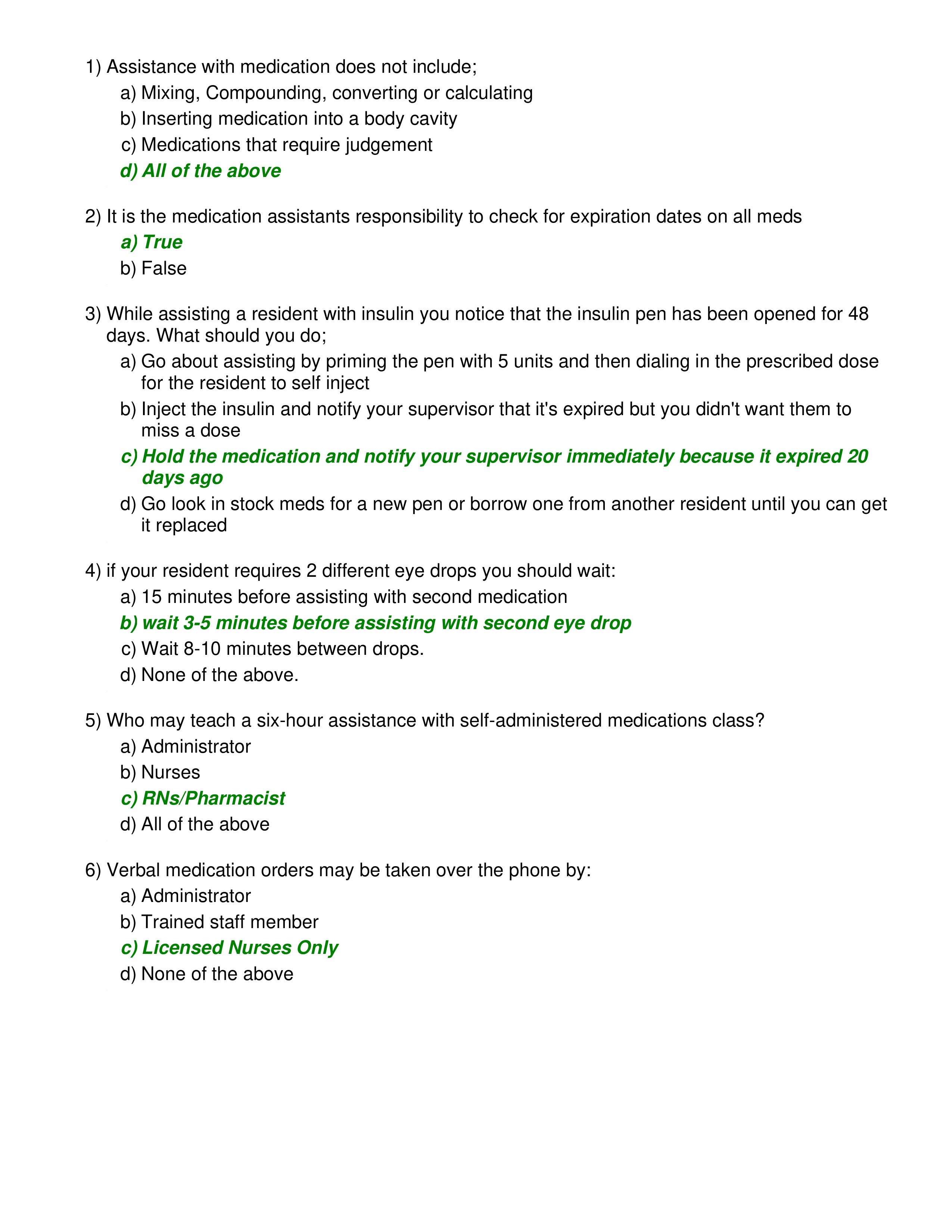 05 Med Tech Quiz 6 hr Answers 022021.pdf_dqop1k7u8eb_page1