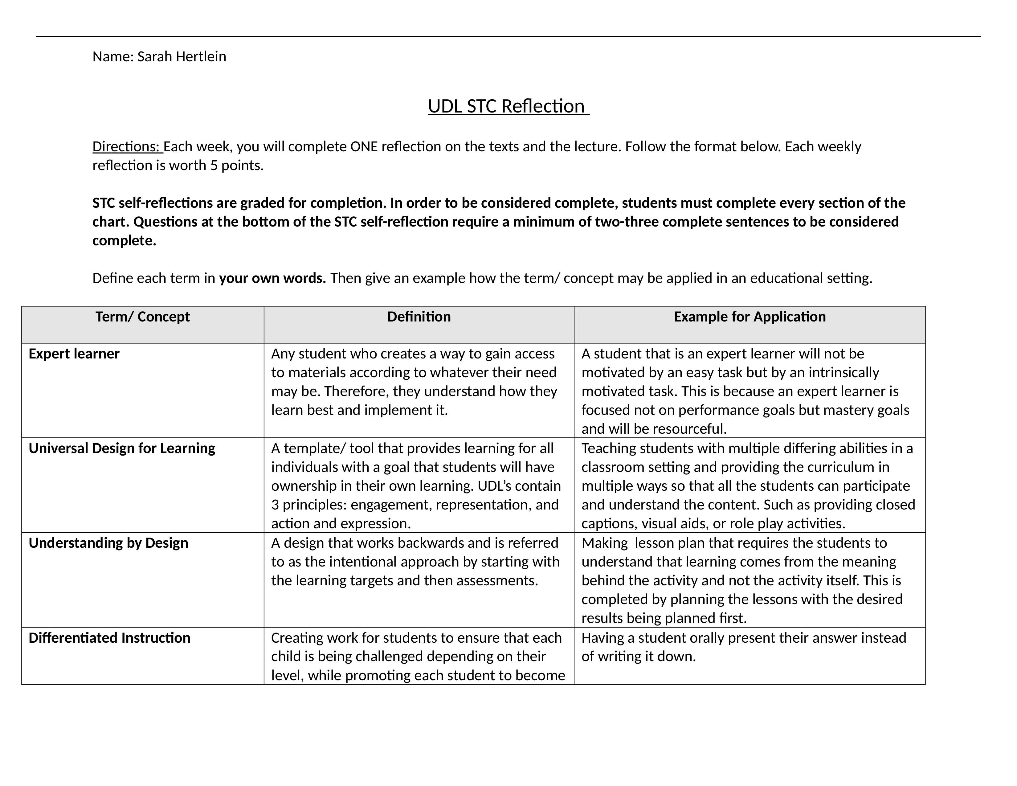 UDL STC Reflection.docx_dqoprzzfcr1_page1