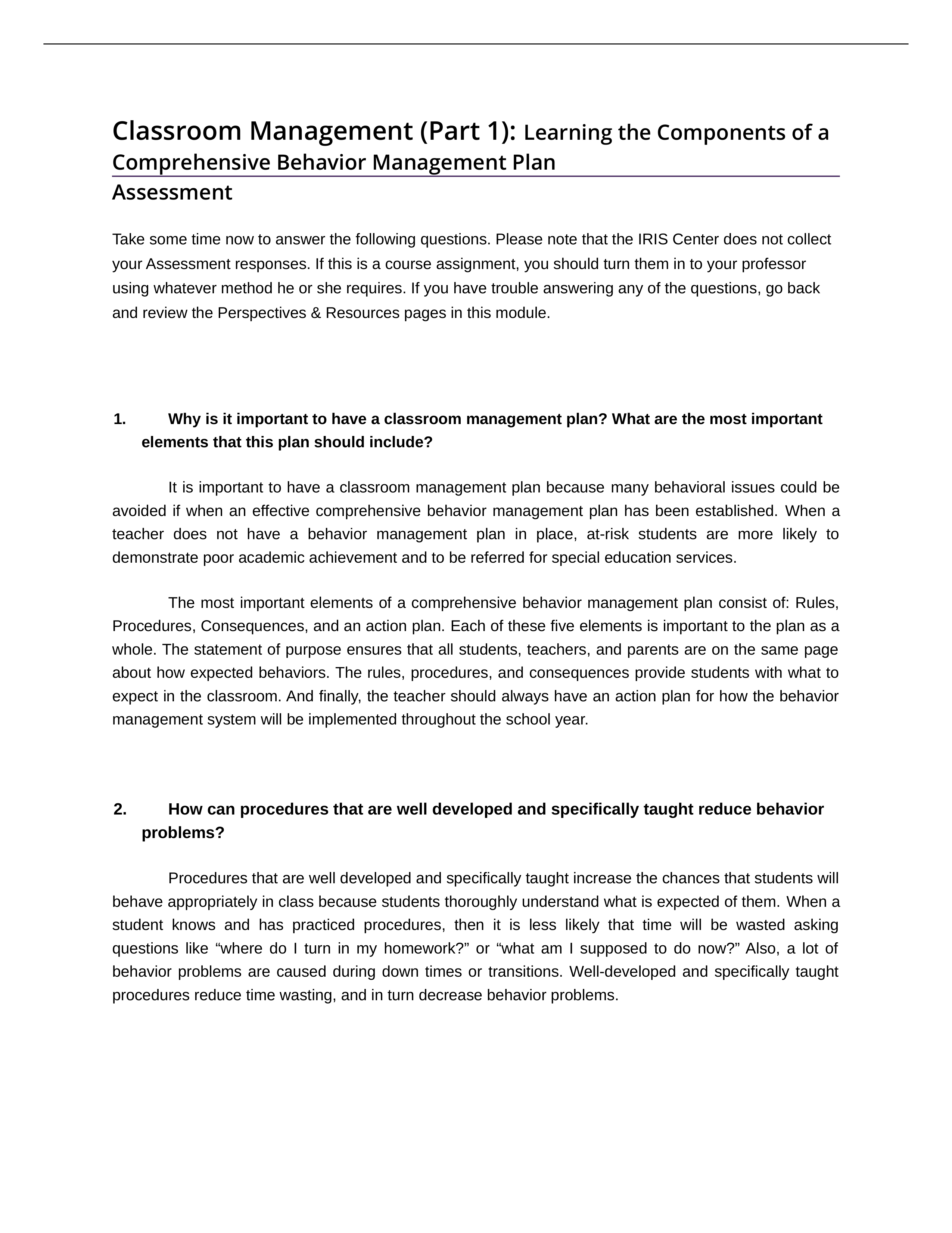 Classroom Management Part 1 & 2.docx_dqovtefeuwl_page1