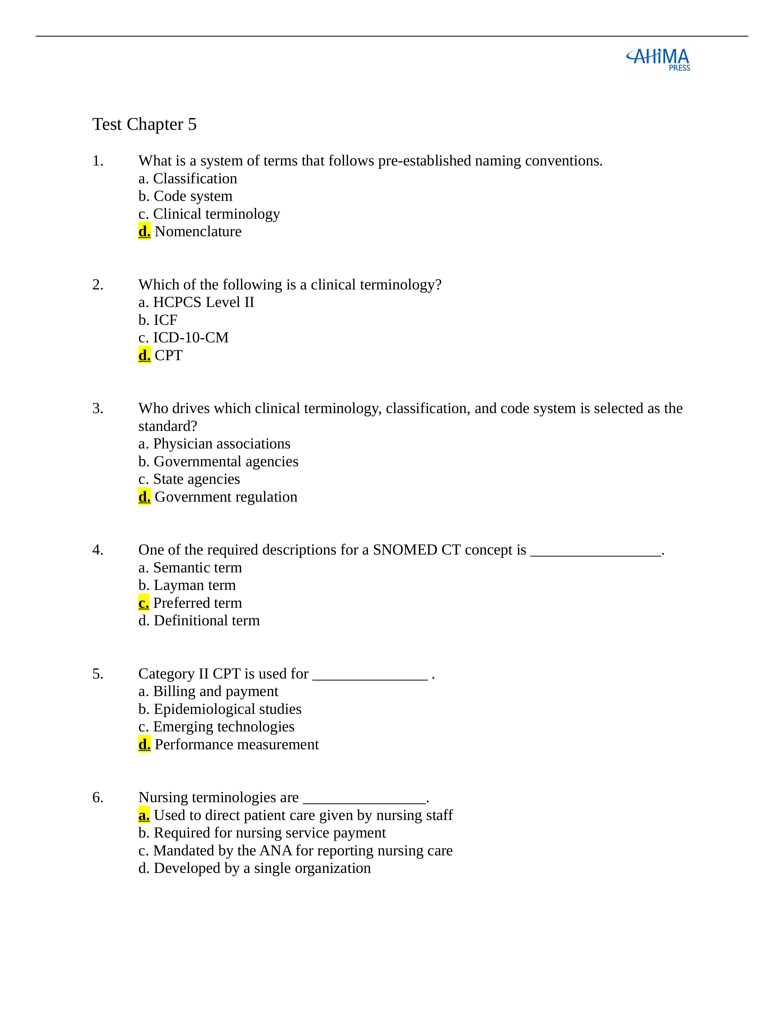 Test CH5.docx_dqoxftc07hi_page1