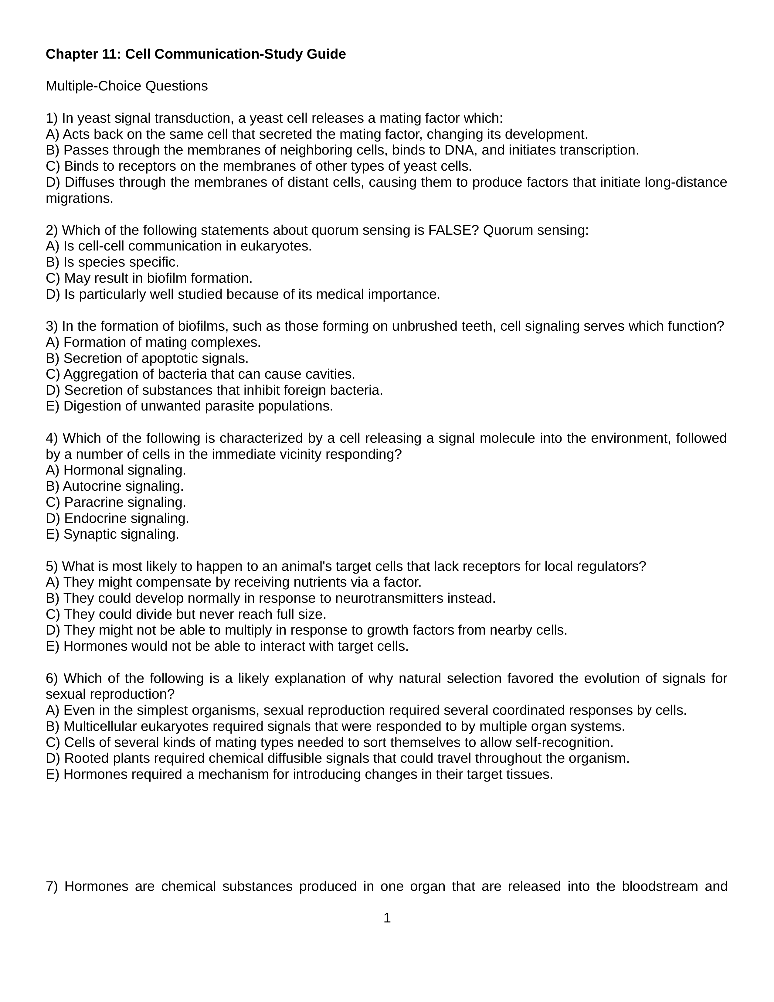 Chapter 11. Cell Communication-Study Guide_dqoze3ynyw5_page1