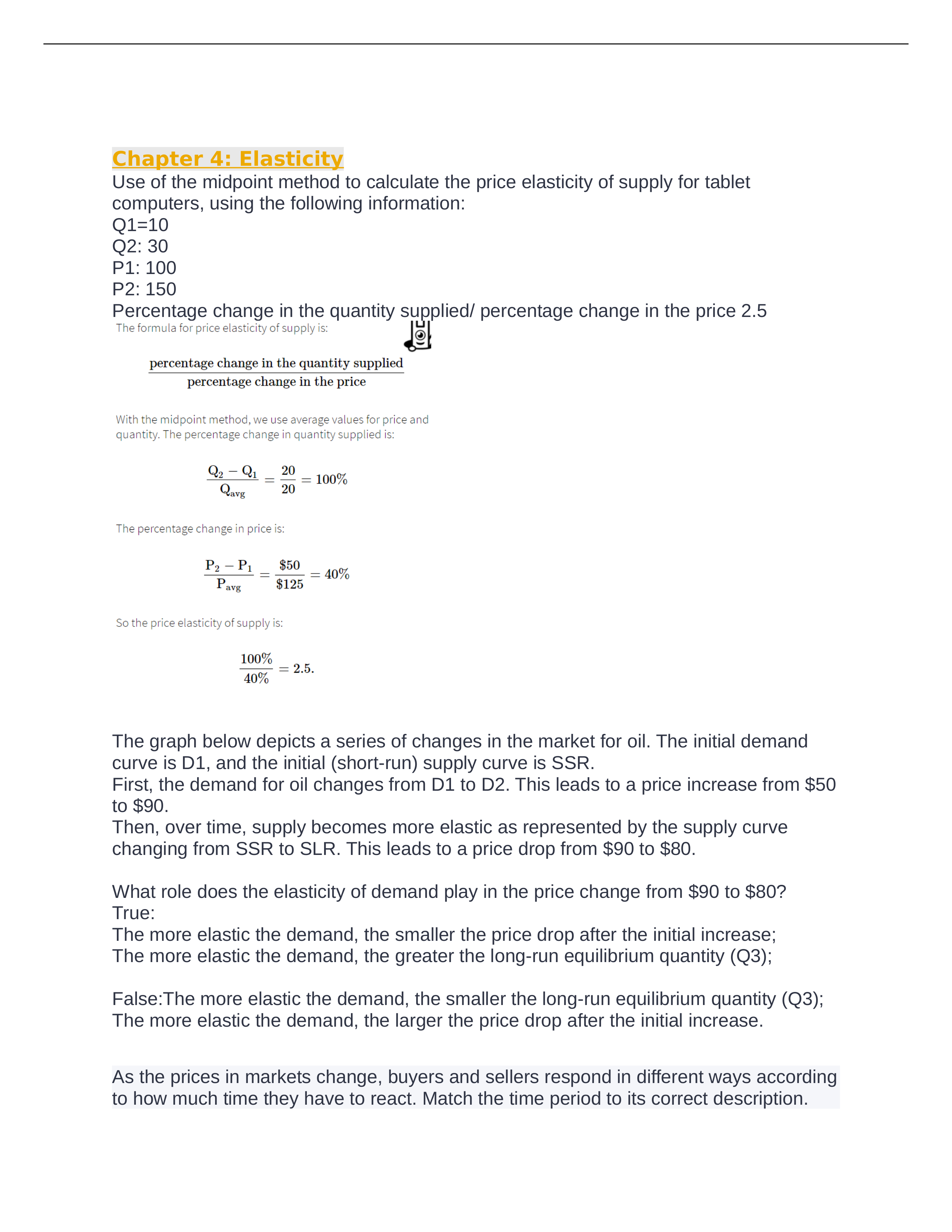 Week2 - Chapter 4- InQuizitive - Elasticity.docx_dqp2pxzcpi3_page1