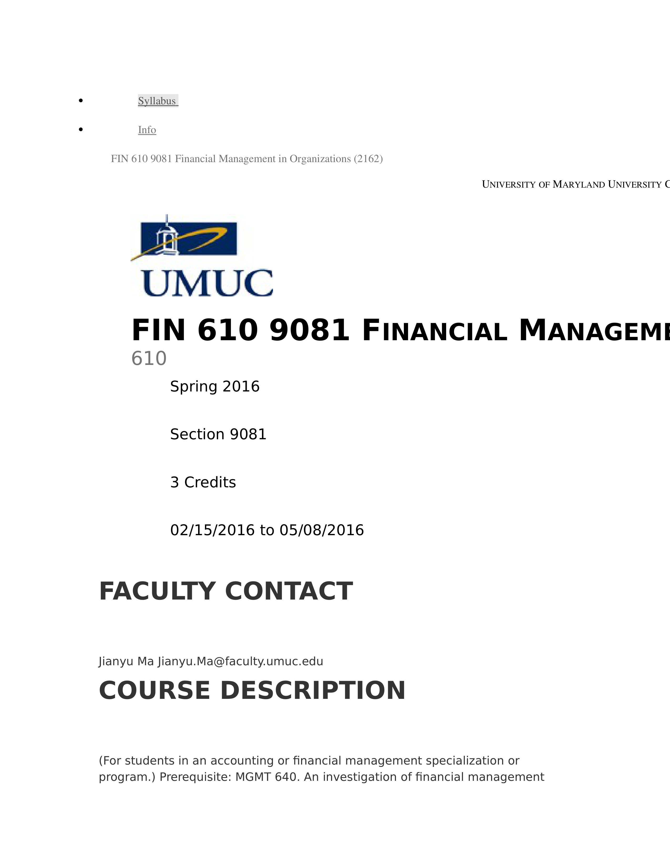 Syllabus FIN 610_dqpfx5m5p5l_page1