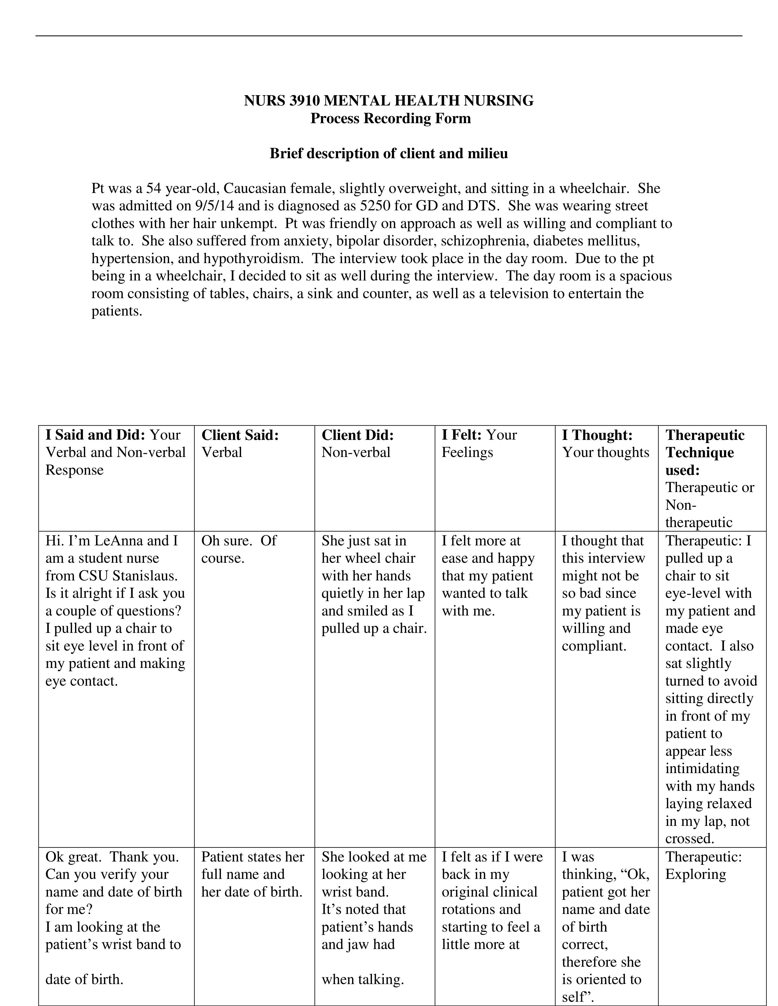 290586554-Mental-Health-Process-Recording-Evaluation.pdf_dqpg4iavmyk_page1