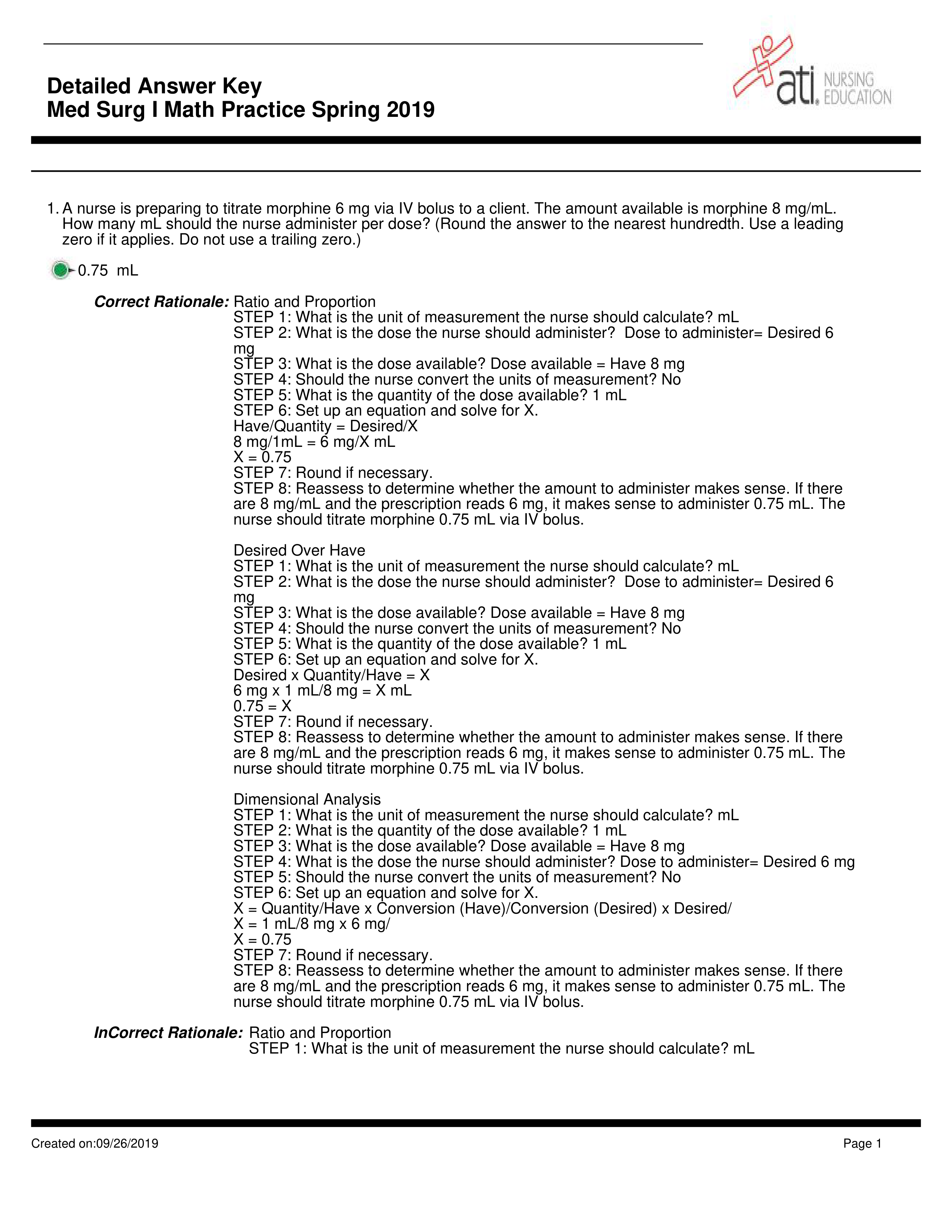 Med Surg Math practice.pdf_dqpgiczmbk8_page1