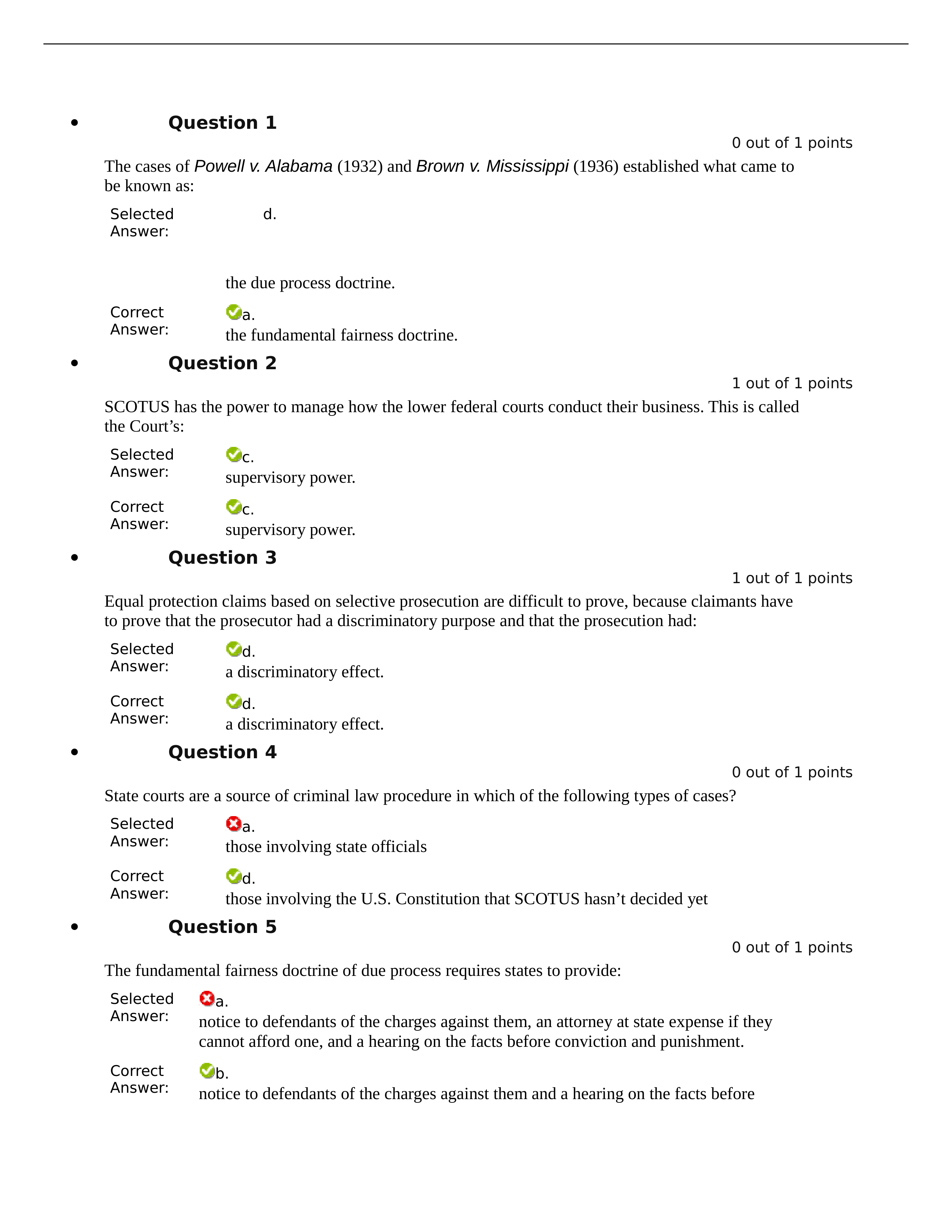 quiz 2-3criminal procedure.docx_dqphcepzhiv_page1