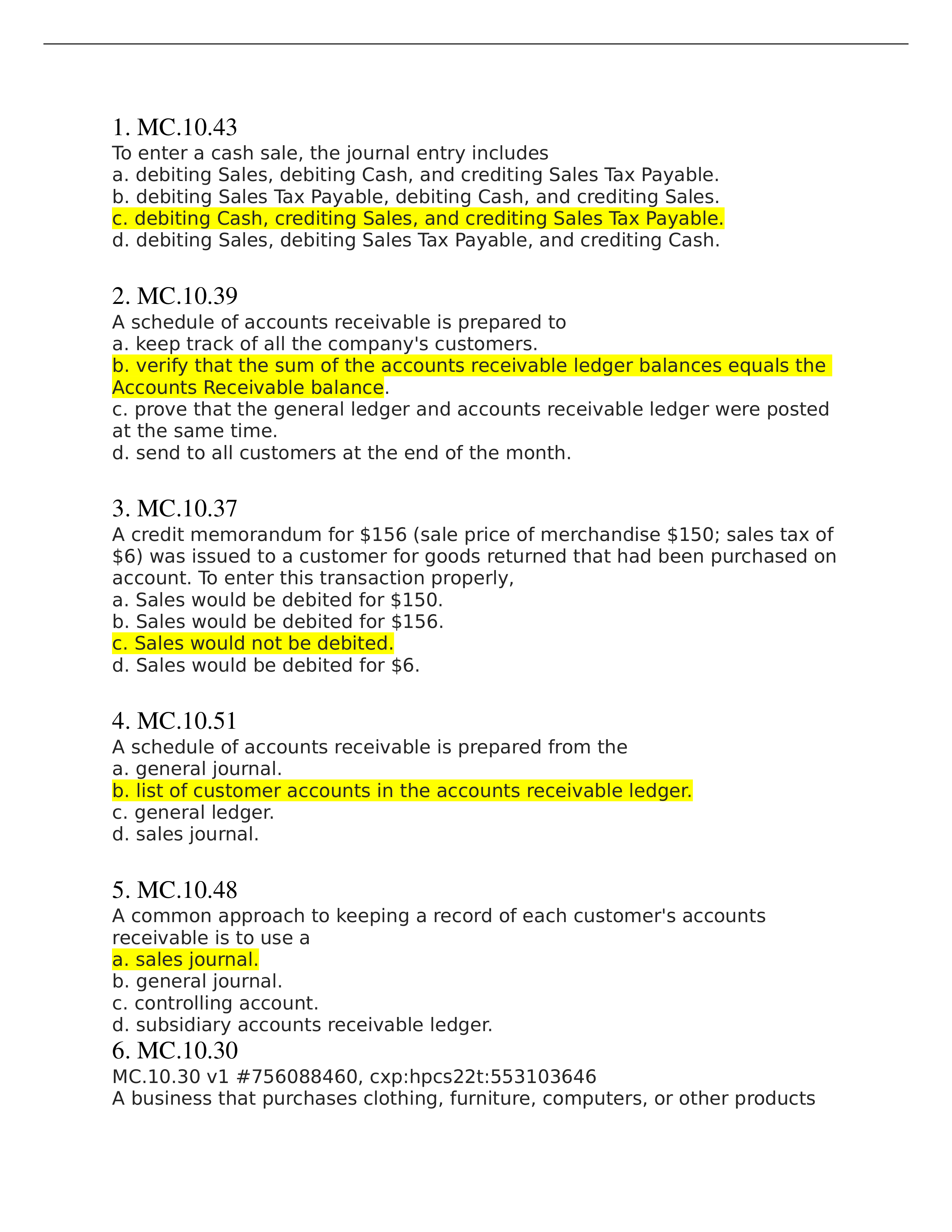 Accounting Chapter 10_dqphezkif7a_page1