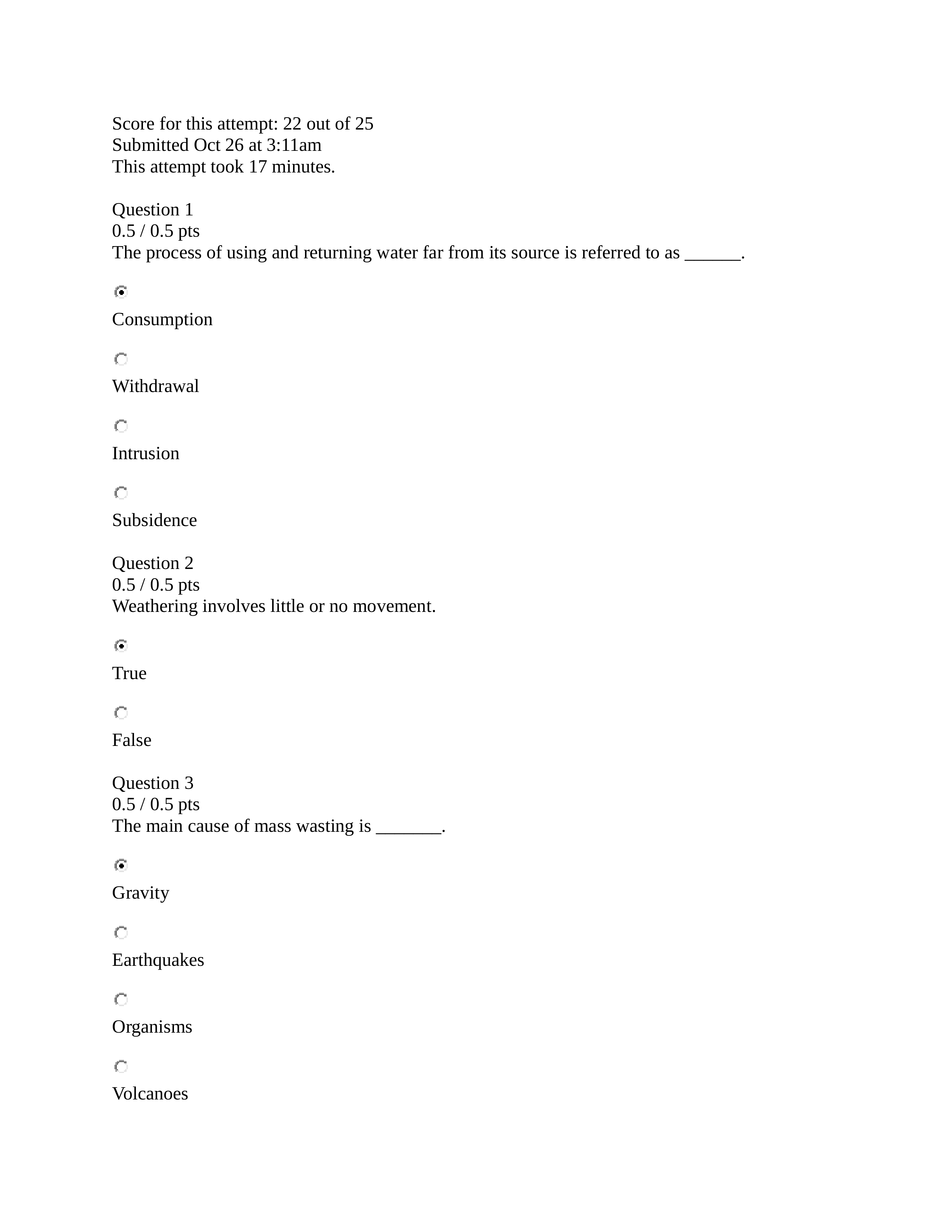 Quiz 2_dqpkd8m14ea_page1