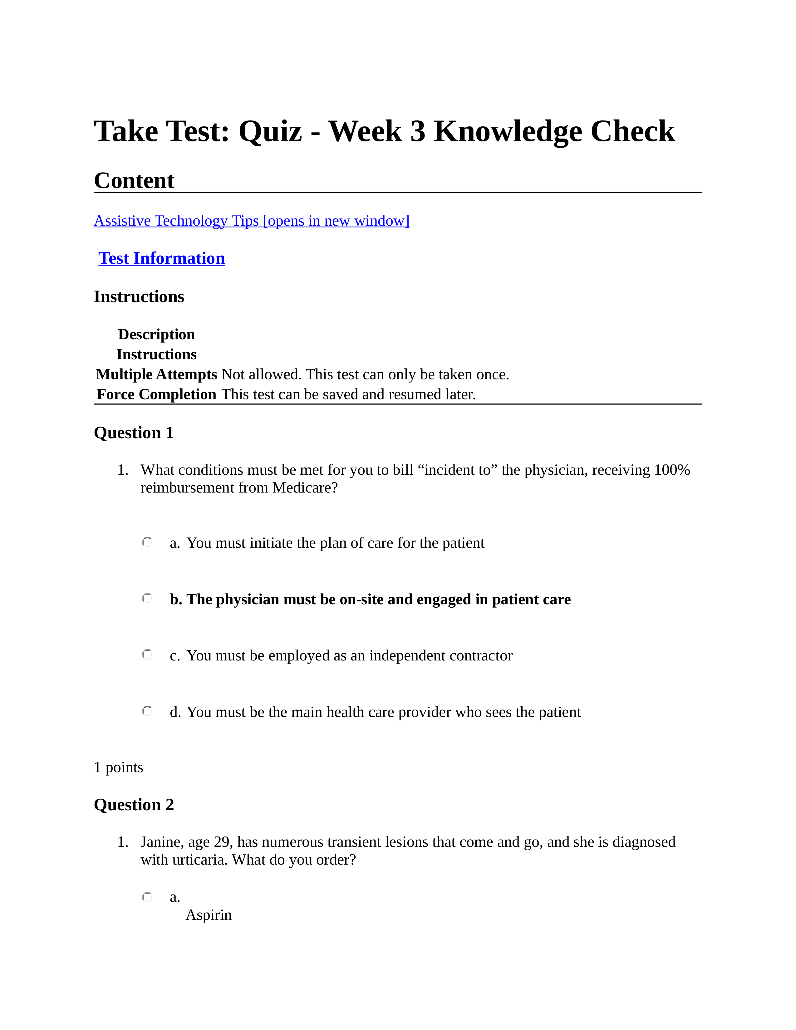 Knowledge Check Exam.docx_dqpkhq0olu6_page1