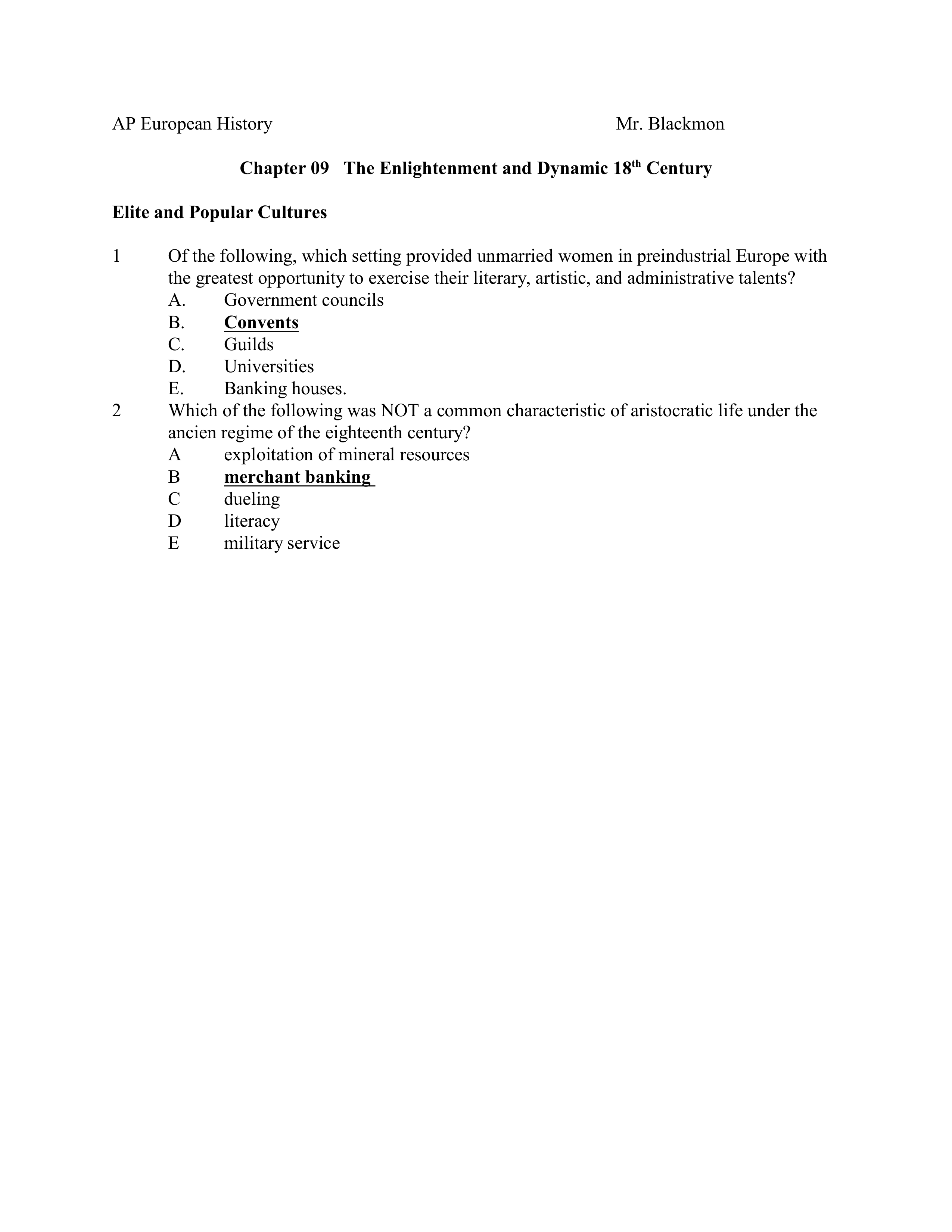 M-C Review 09 Enlightenment and Dynamic 18th Century.pdf_dqplyaz03np_page1