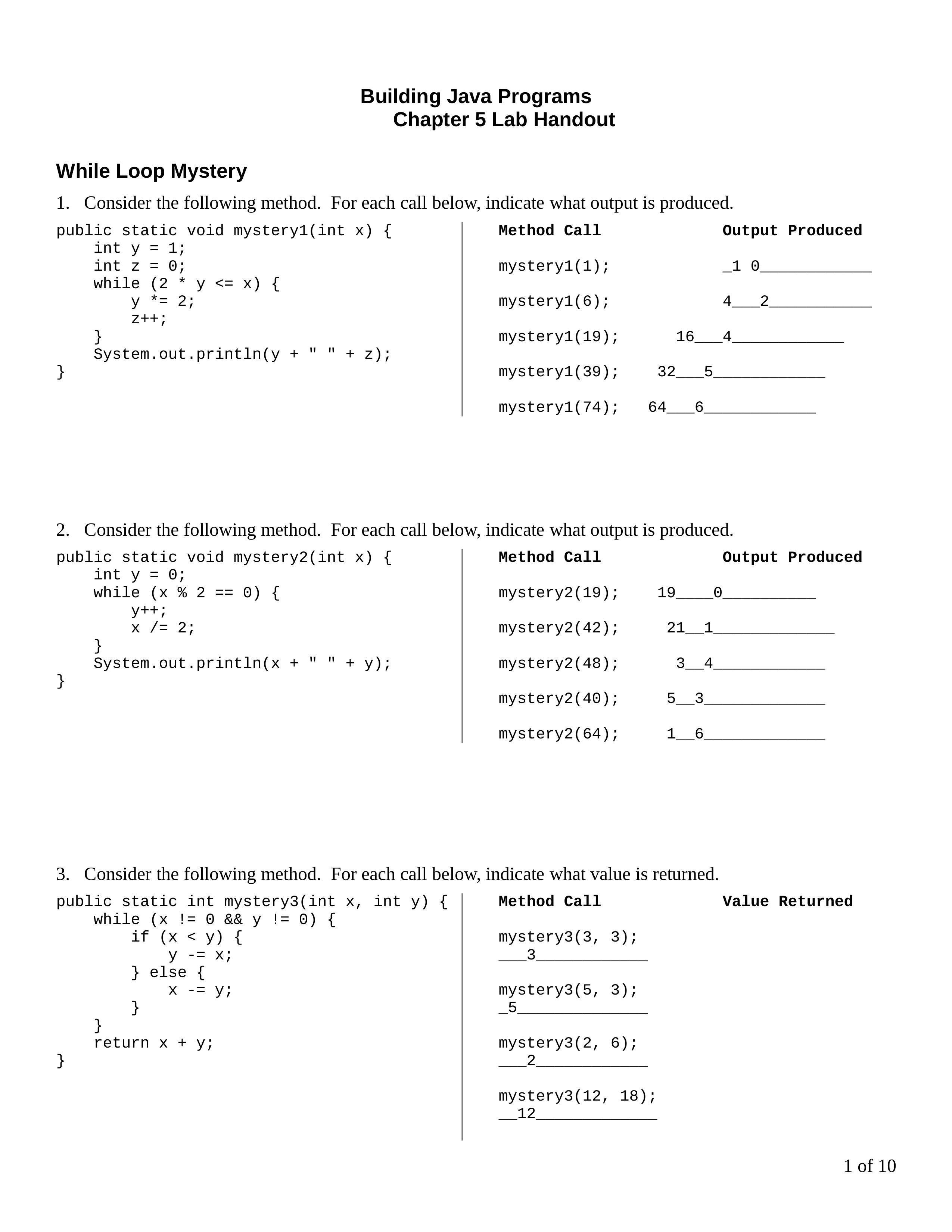 lab5(3).doc_dqpm0bflc1q_page1