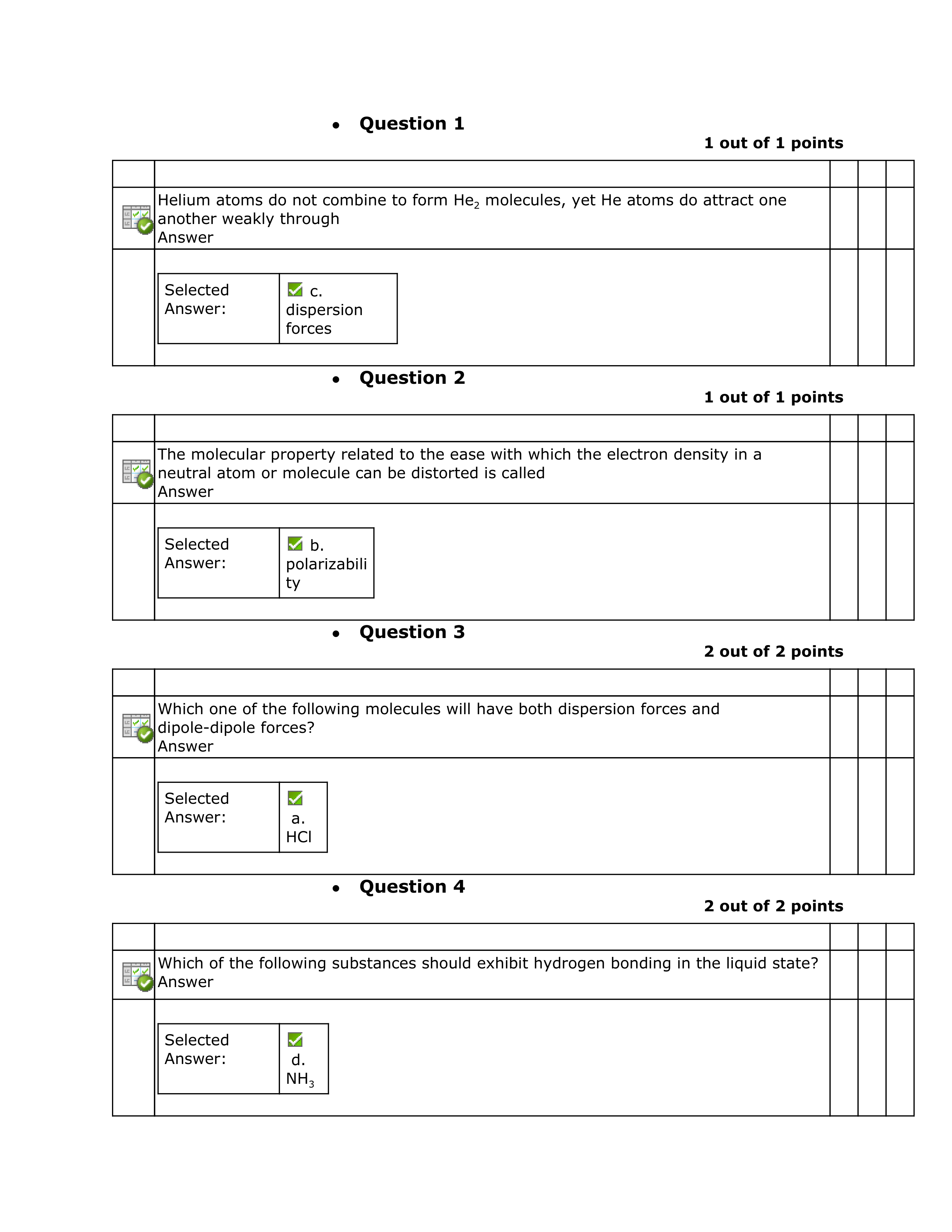 Helium quiz 8_dqpuwh8ozzj_page1