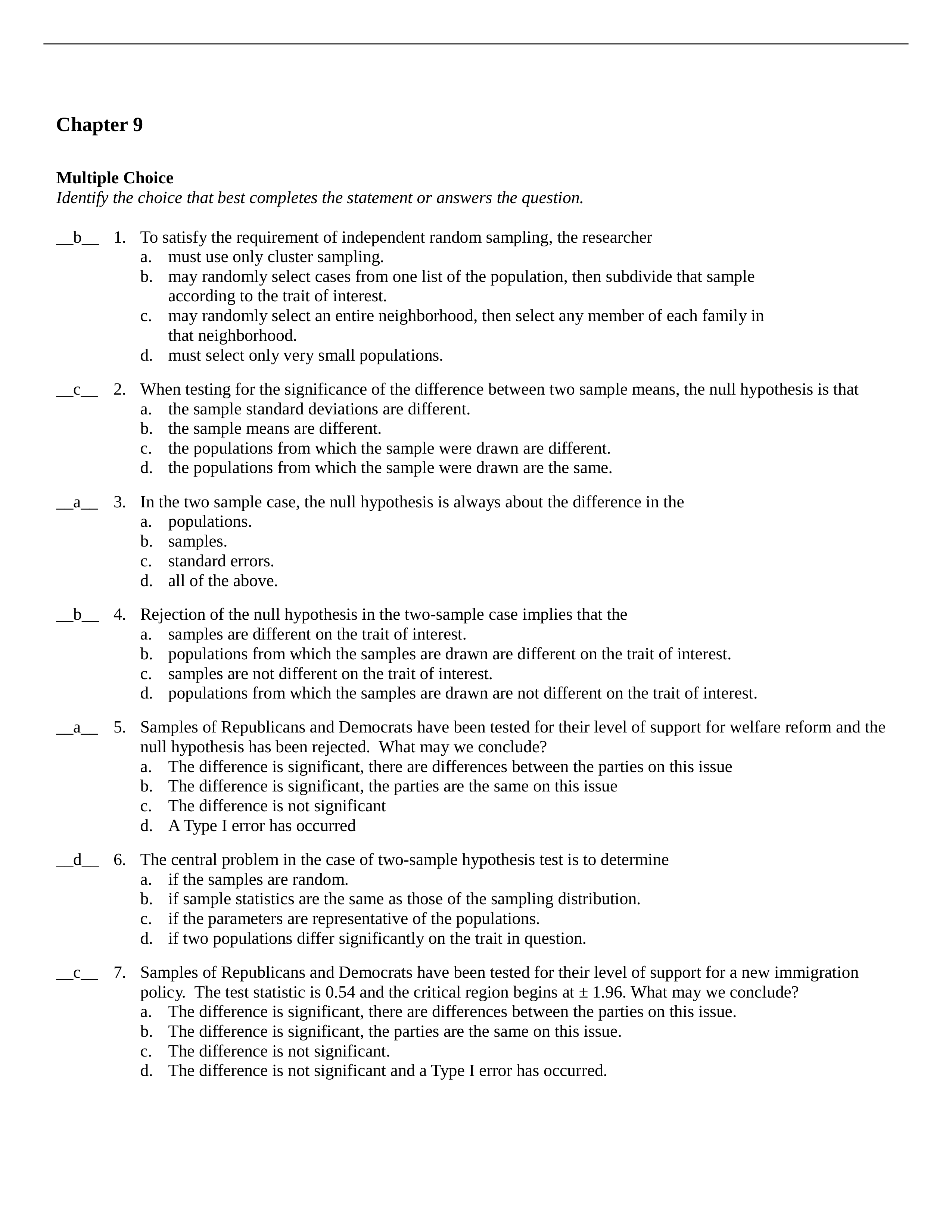 Chapter 9 Fall 2016 (1).docx_dqq1tjpy4m5_page1