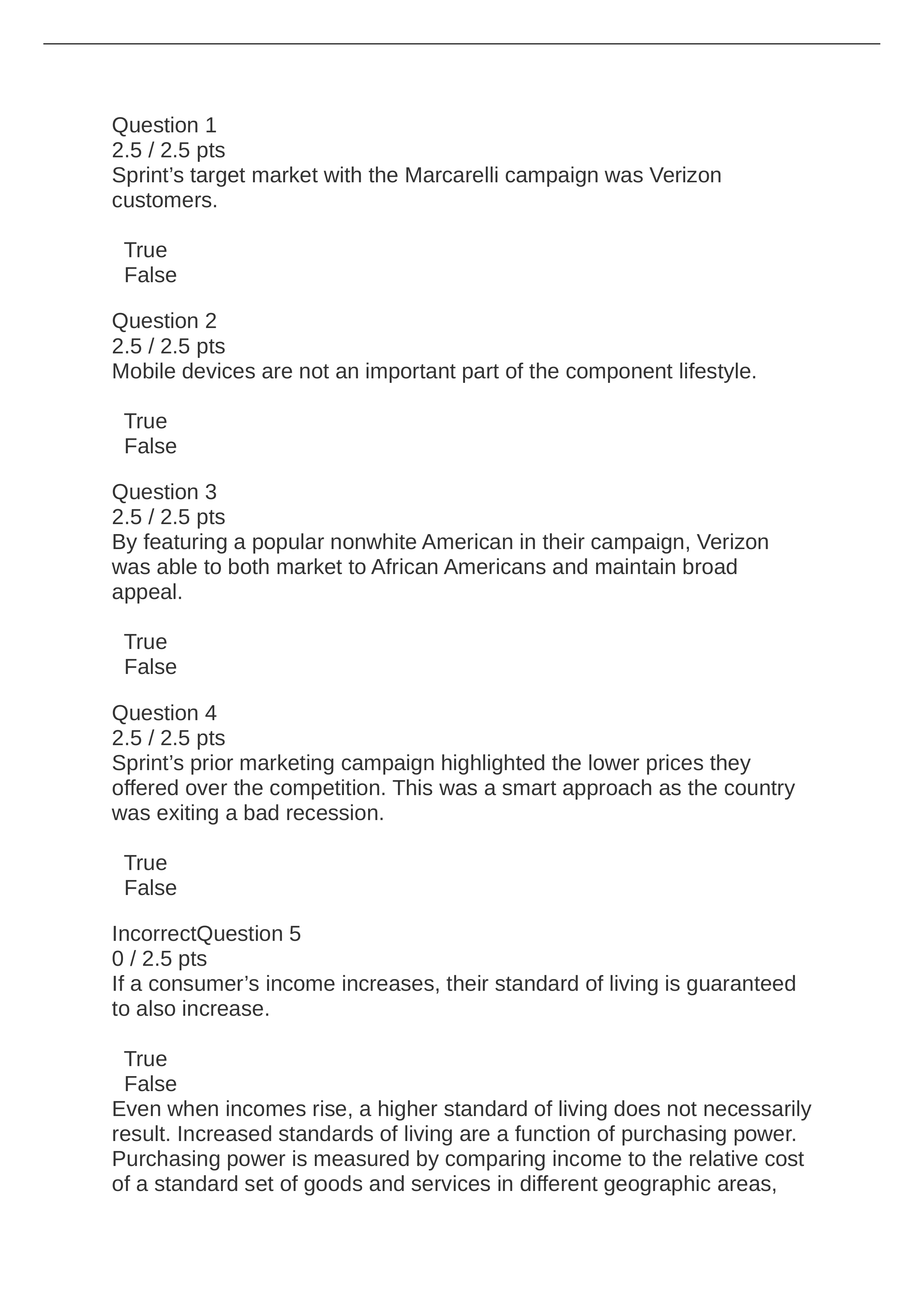 Sprint Verizon Study Guide.docx_dqq4lehwcls_page1