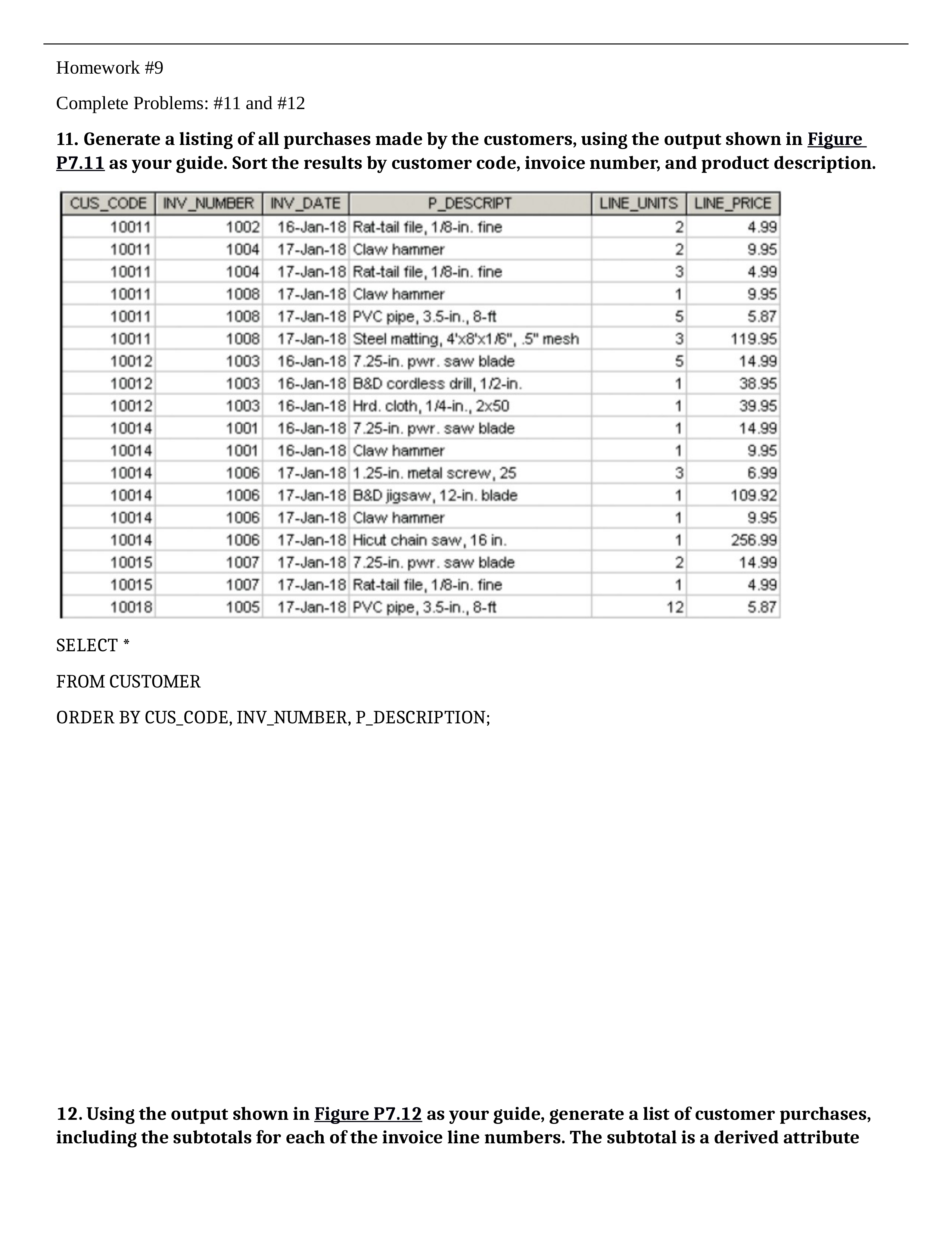 ITEC315Homework_9.docx_dqq4vjghcj2_page1